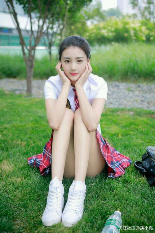 勒沃库森的北境之战,雨夜生死局诠释德国足球韧性