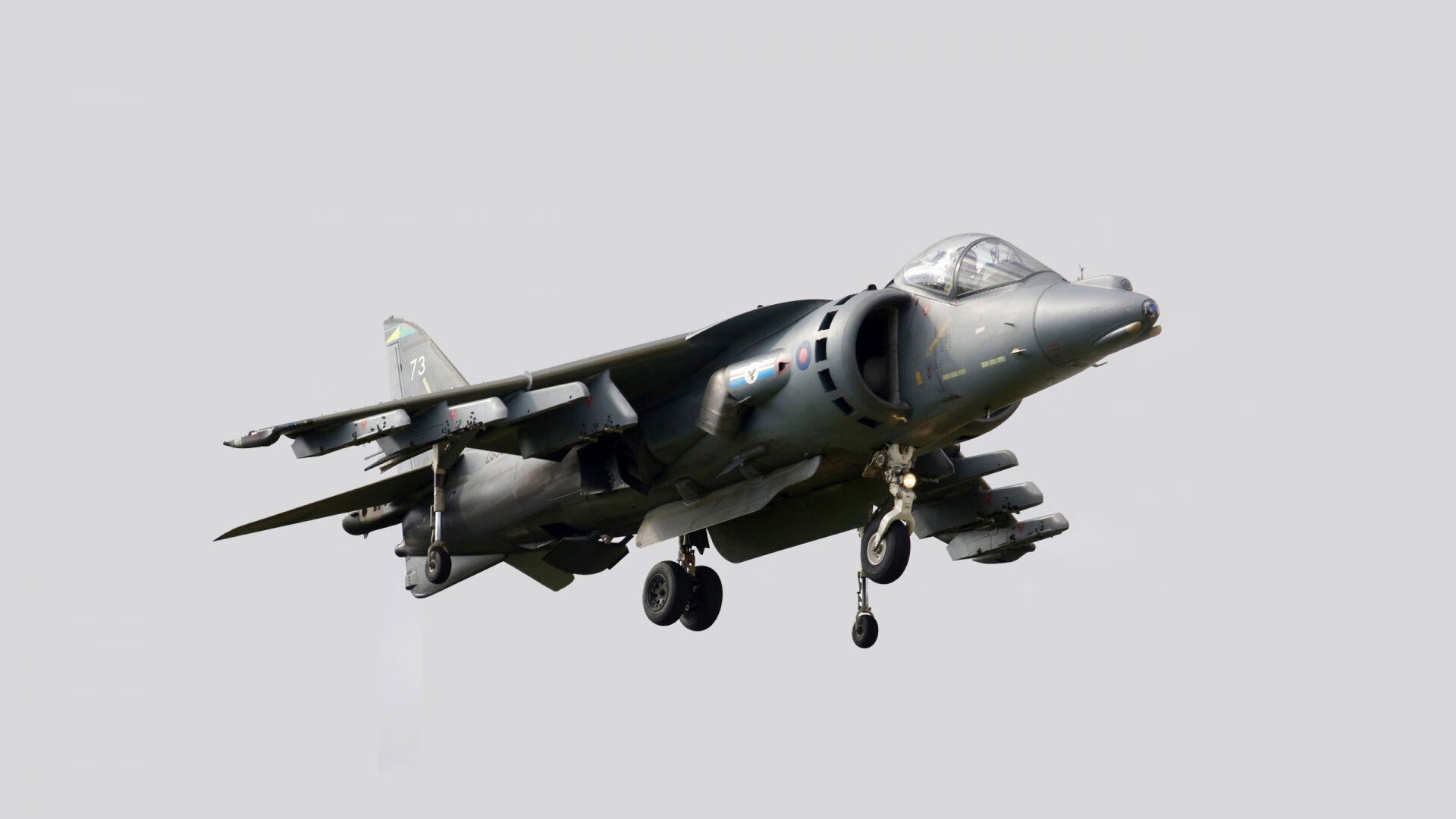 奥运前夜，石佛加冕，伦纳德用沉默统治定义了终极篮球