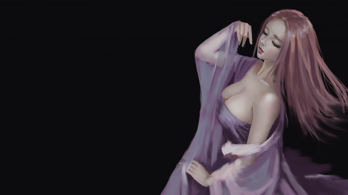 C罗的掌控艺术，多特蒙德对阵摩洛哥的攻防转换核心解析