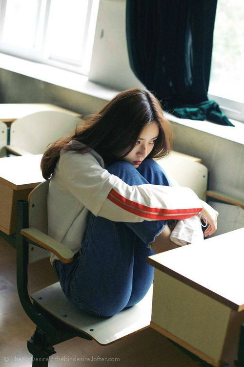 迸发与暗流，当压力化为无形之手