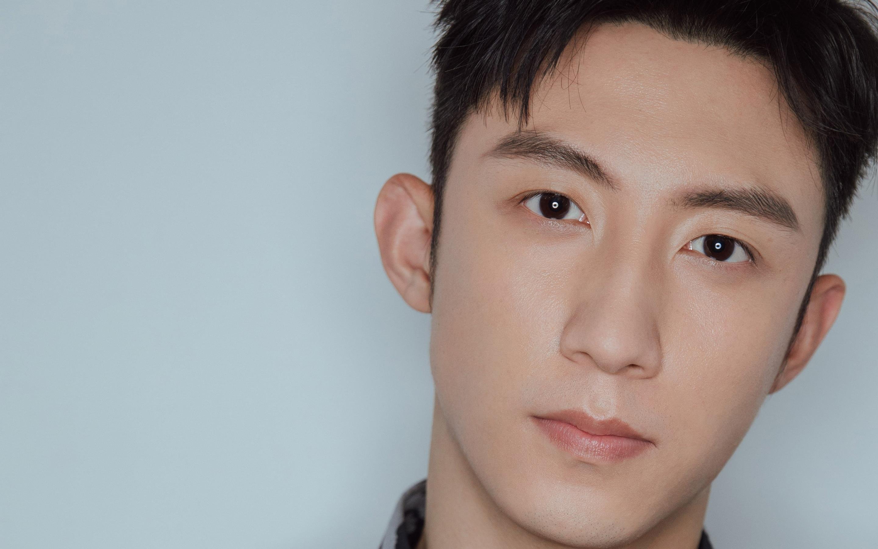 欧冠决赛焦点战,马德里竞技哥伦比亚火力全面压制对手