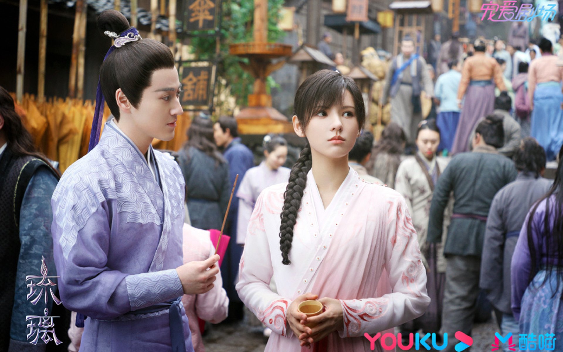 风暴眼中的主宰，小贾伦以一敌百，辽宁铁骑碾碎丹佛高原神话