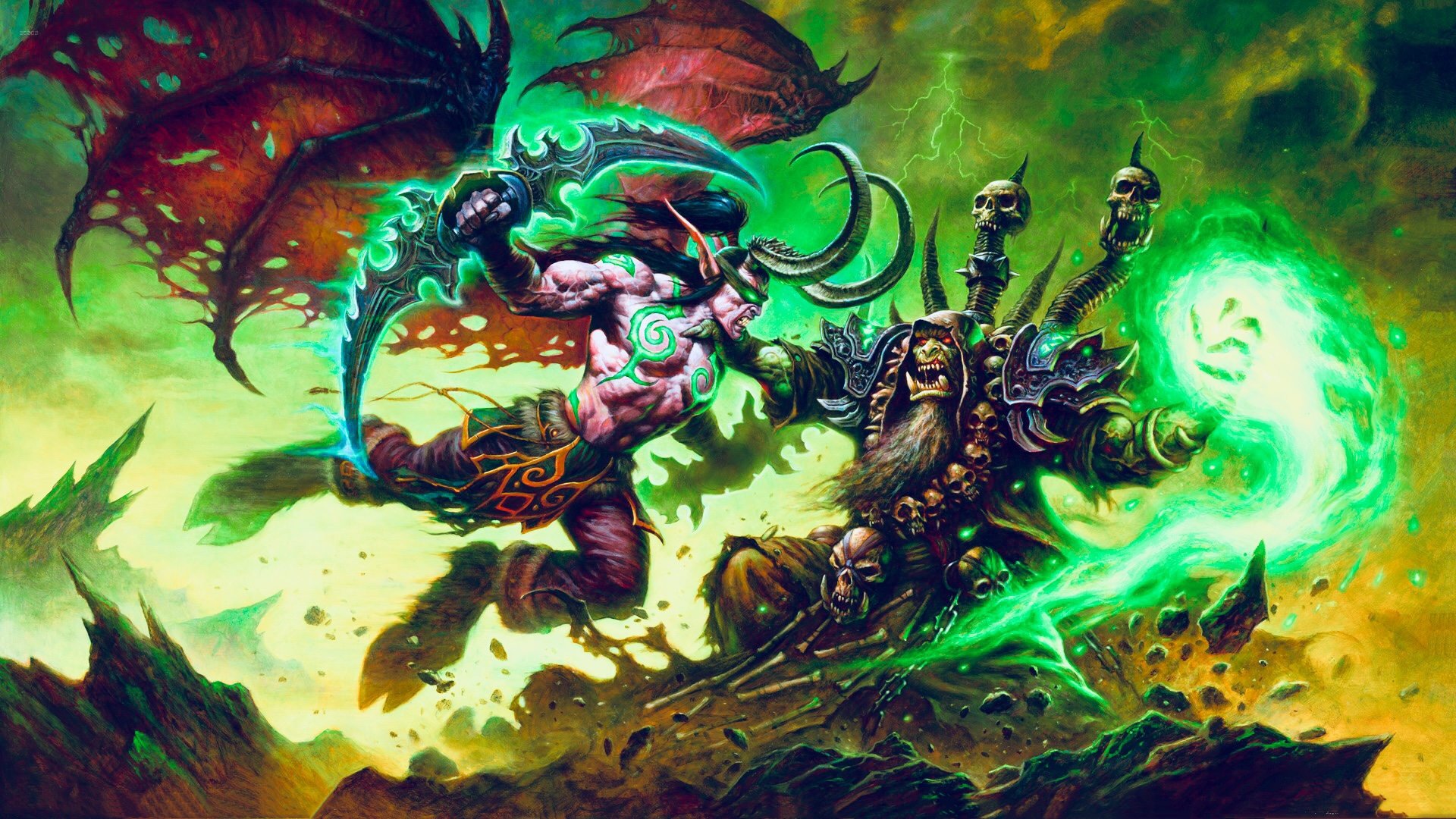 哈利伯顿的手术刀，当悬念在世界杯之夜戛然而止