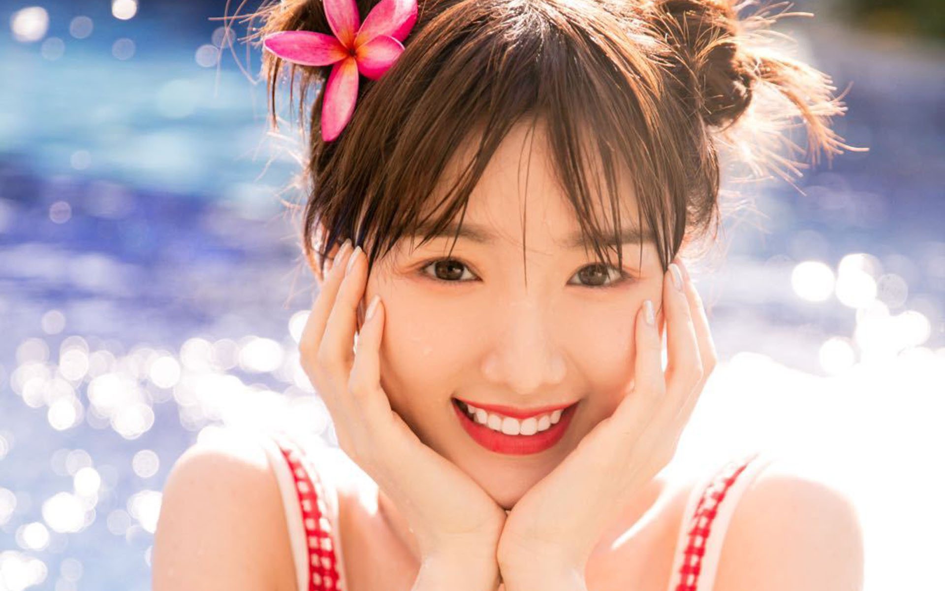 哈利伯顿的手术刀，当悬念在世界杯之夜戛然而止