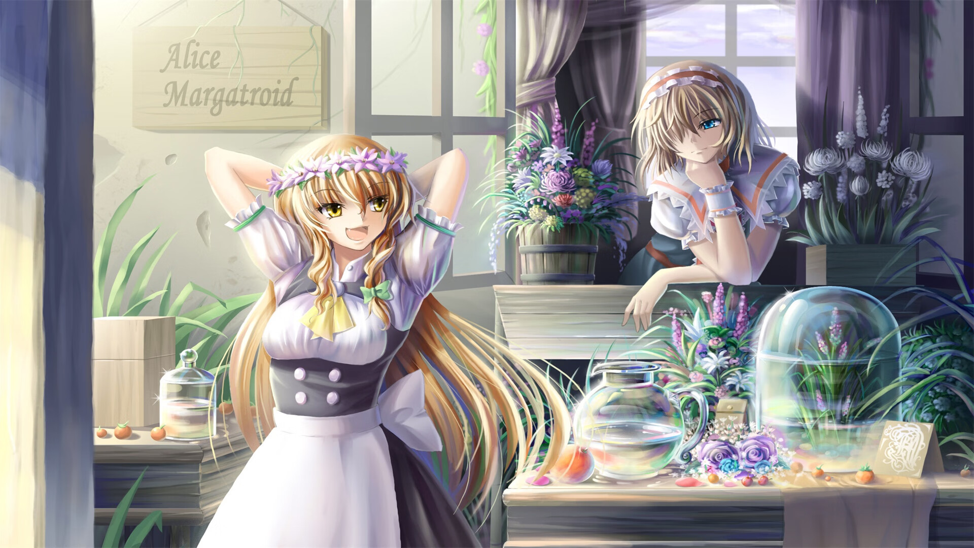 冰城逆袭!吉林队加时掀翻绿军,武切维奇化身关键先生