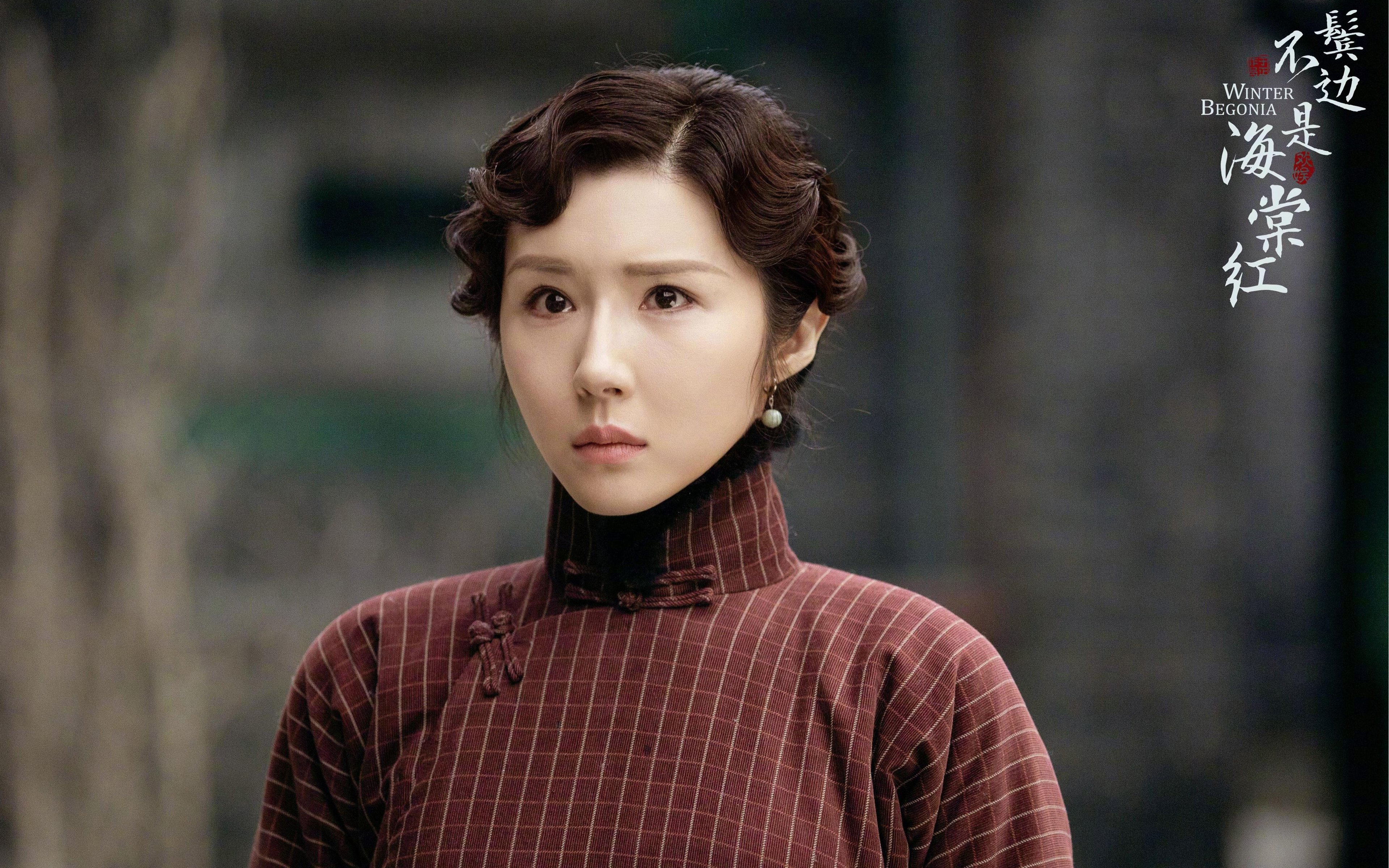 库尔图瓦五指关锁死永恒之城,墨西哥锋线收割罗马