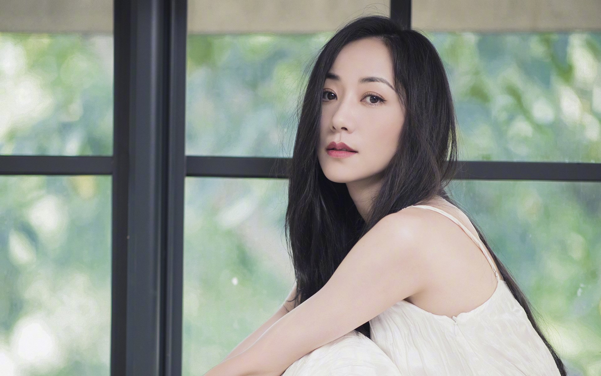 绿茵版福克斯,欧冠淘汰赛之夜存在感拉满