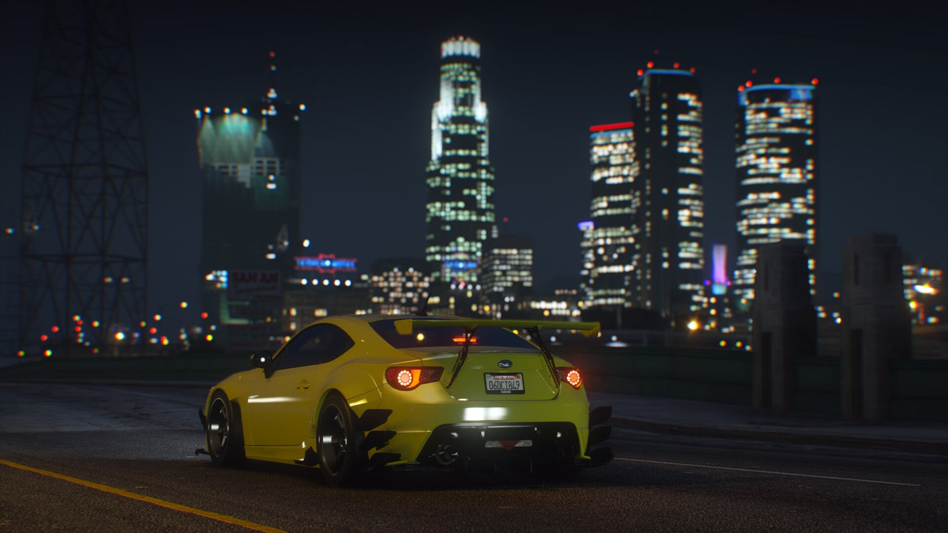 喀麦隆击败牙买加，奥运周期关键焦点战纪实与启示