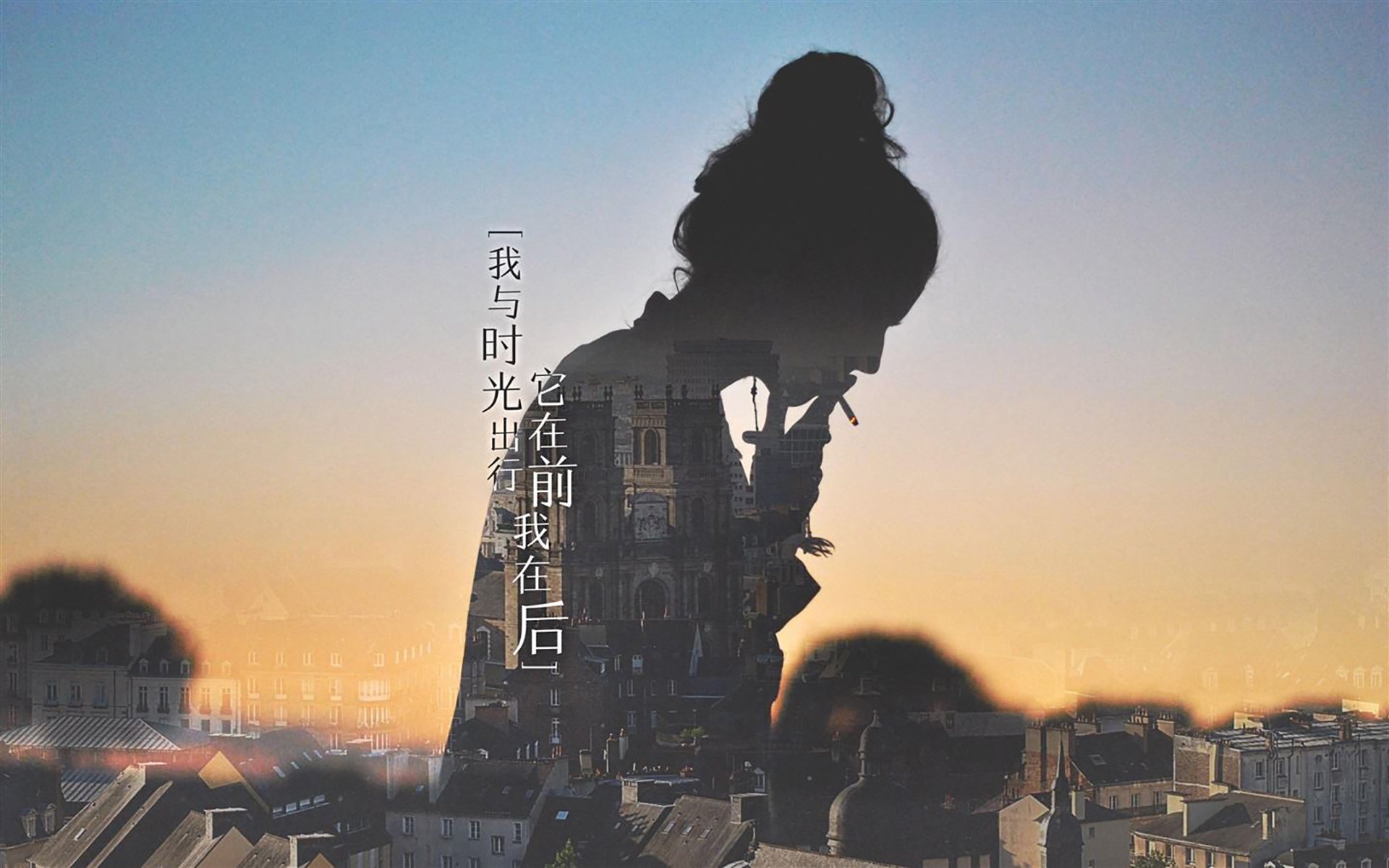 喀麦隆击败牙买加，奥运周期关键焦点战纪实与启示