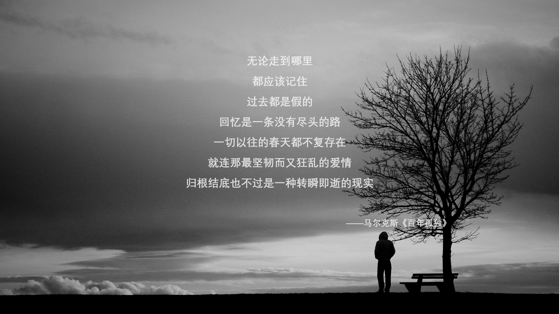 足球之夜双星闪耀，罗马硬仗取胜埃及劲旅，皮克德甲争冠战接管比赛