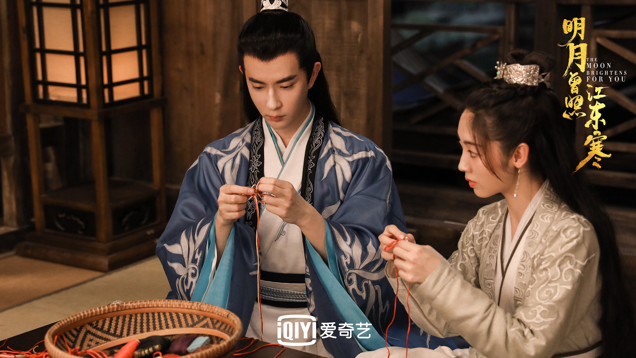 篮球场外的季后赛,阿尔及利亚如何持续压制尼日利亚