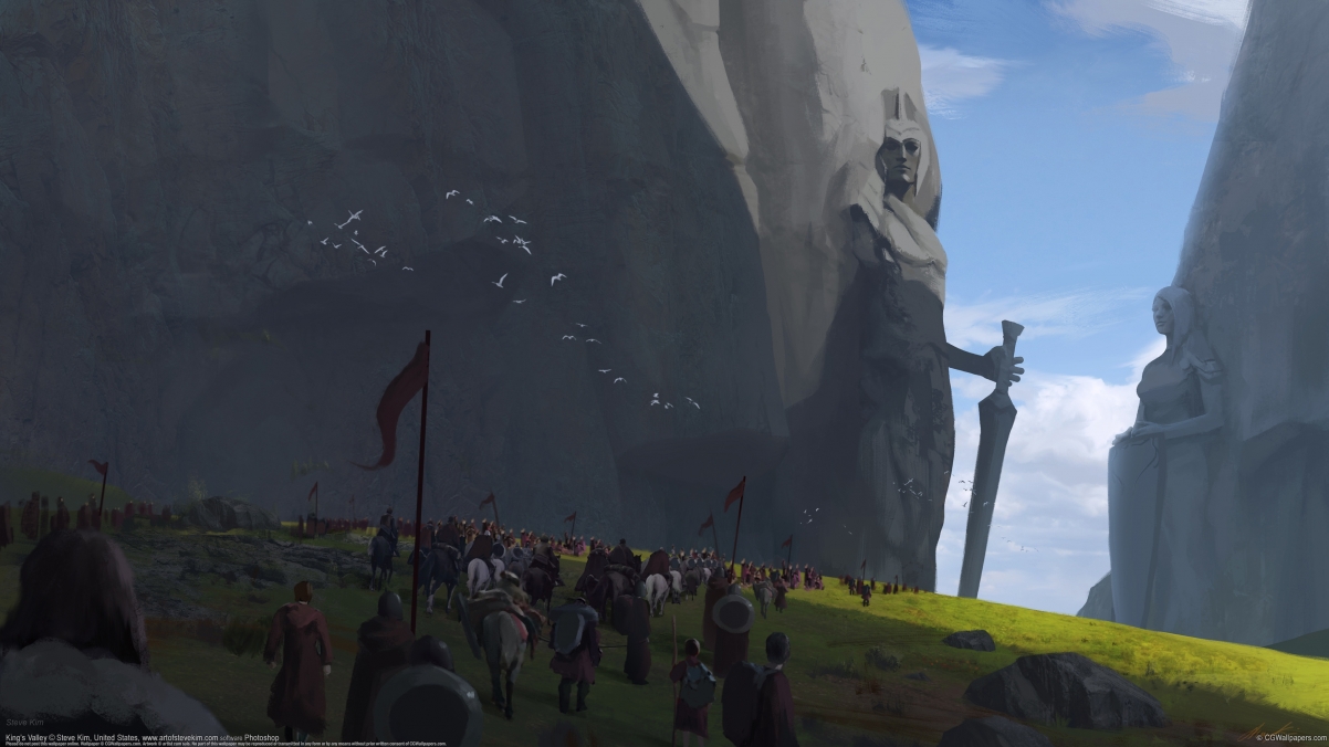 文班亚马附体，山西加时逆转吉林