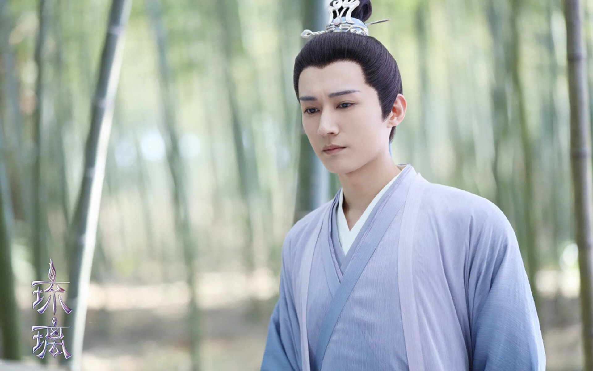 惊心动魄之夜，李刚仁绝杀救主