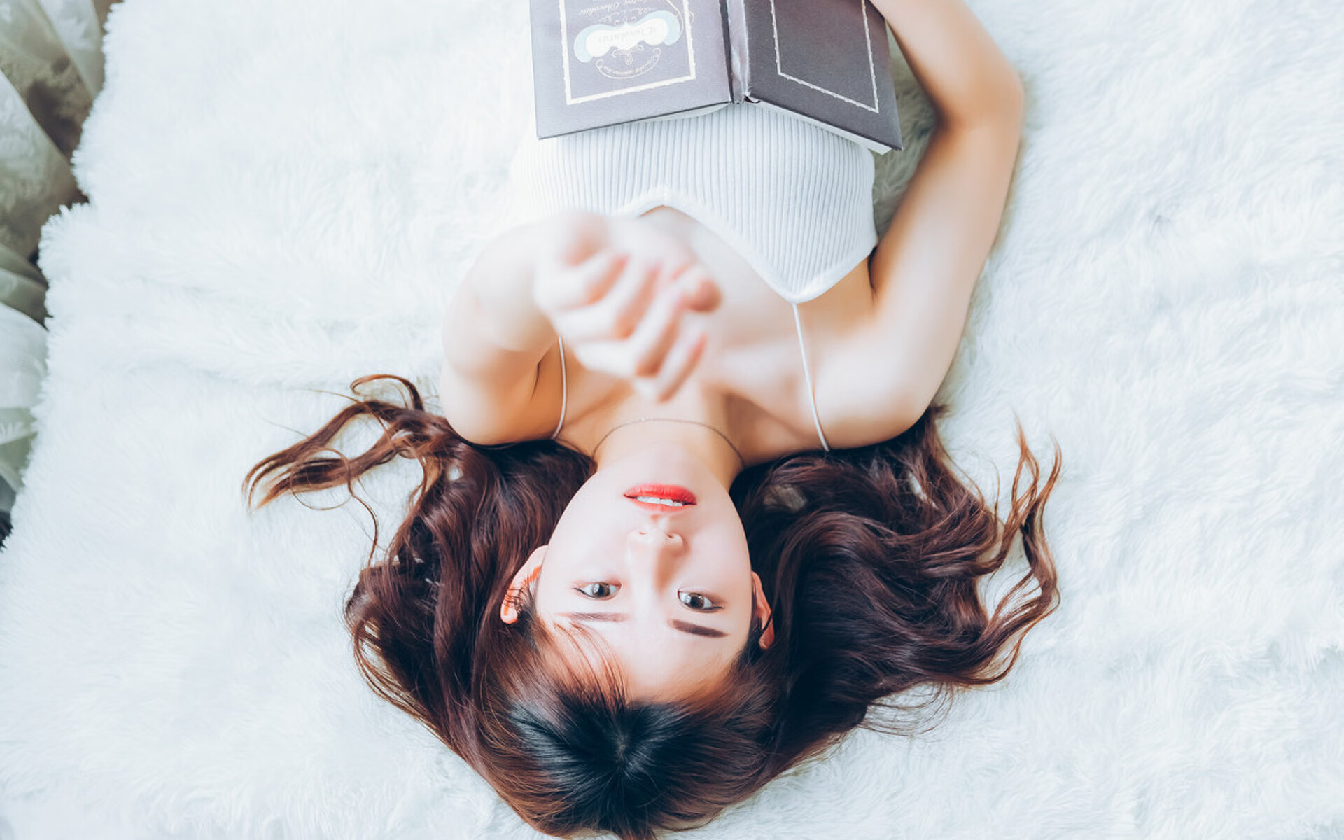 窒息铁幕与魔术师之笔,当塞维利亚的强压遭遇德布劳内的终极解法