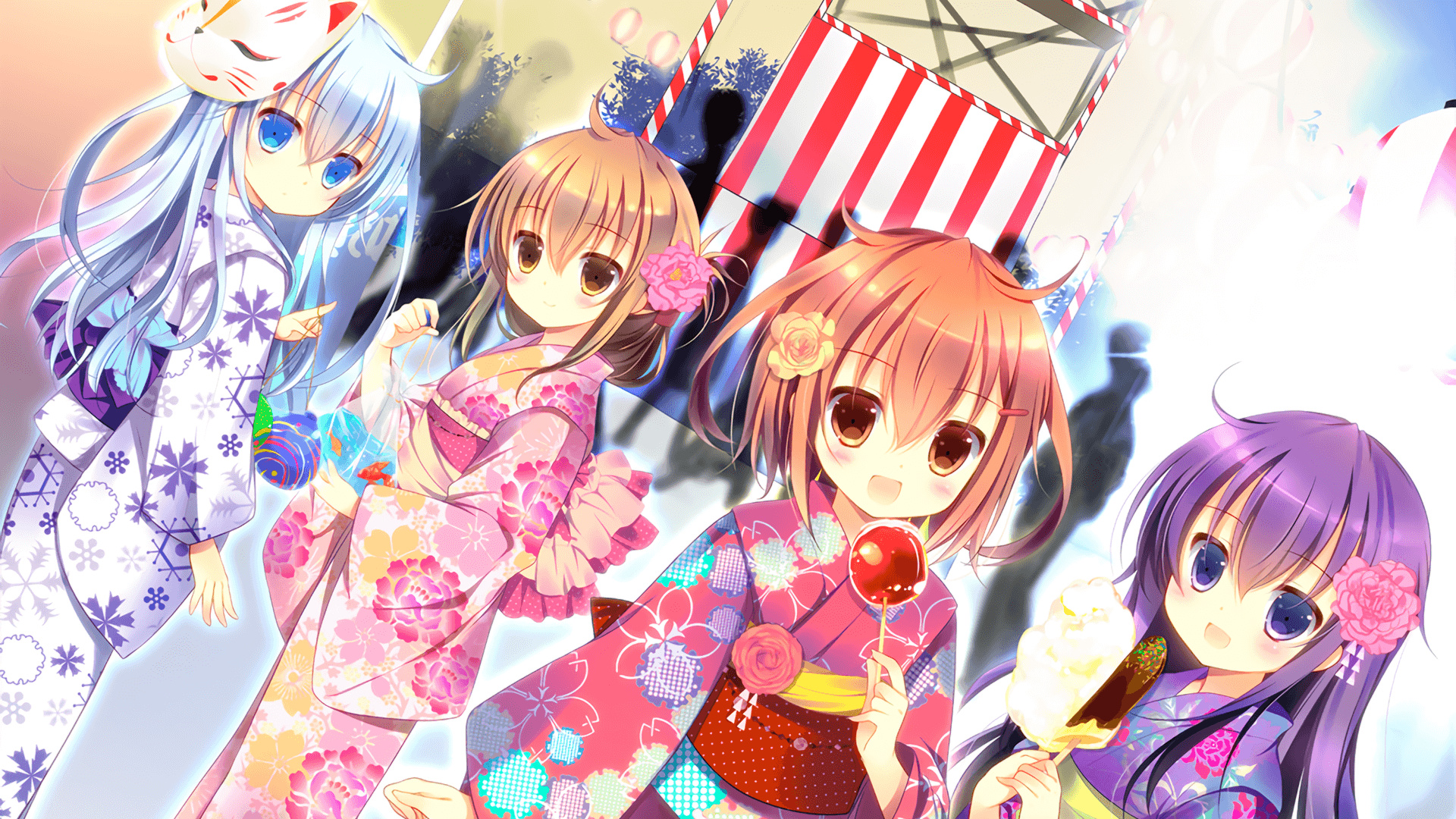 教科书与战壕,久保建英的优雅与牙买加的血性,定义足球的两种突围