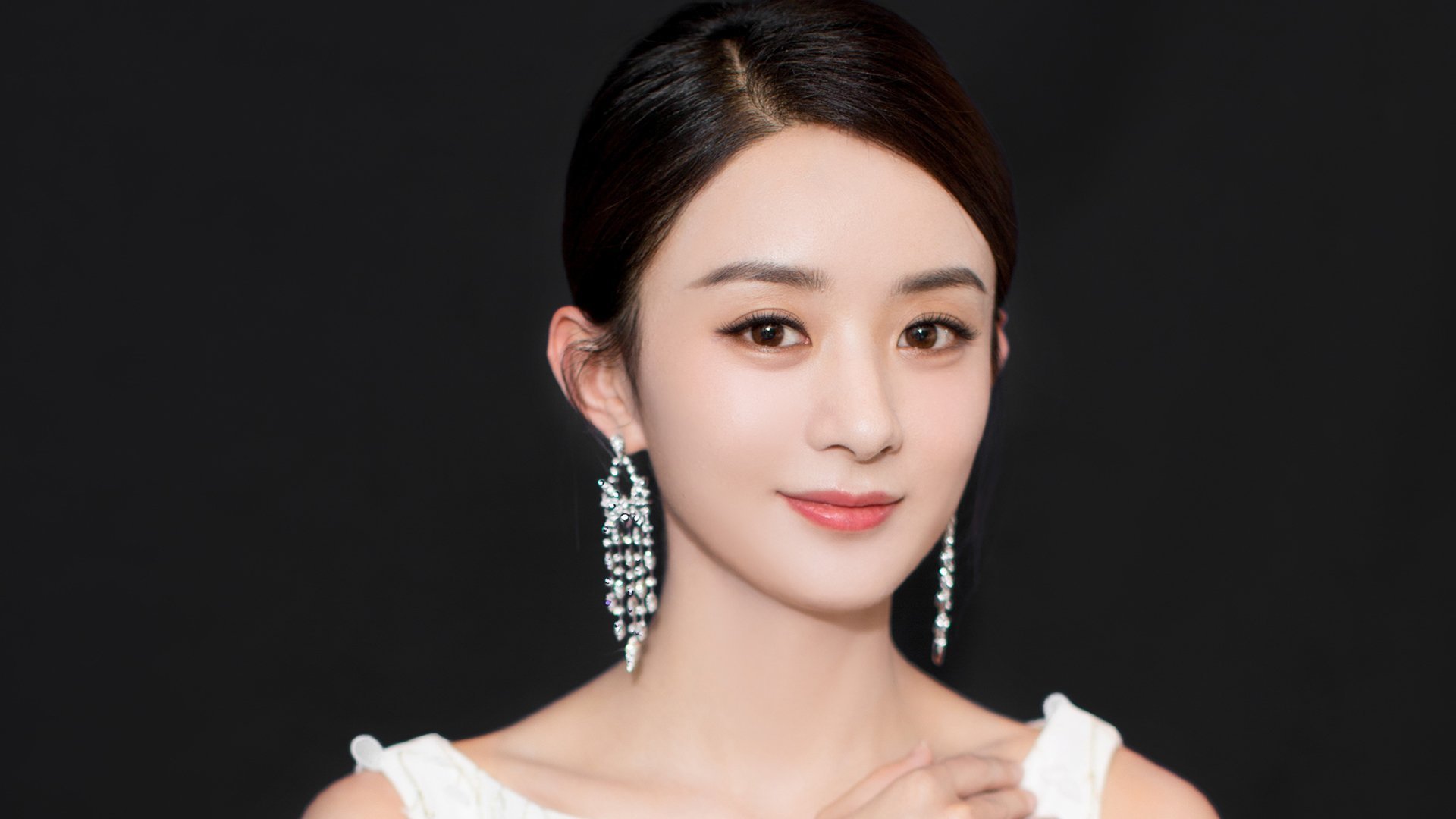 戈贝尔化身禁区巨兽，爵士致命绝杀撕裂浙江防线