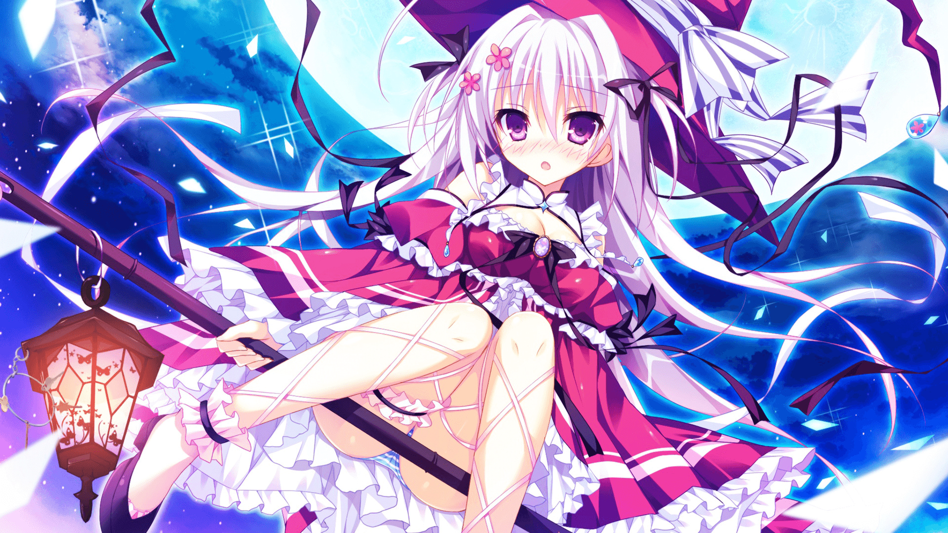 世界排名争夺战之夜，莱奥关键节点连续得分铸就传奇