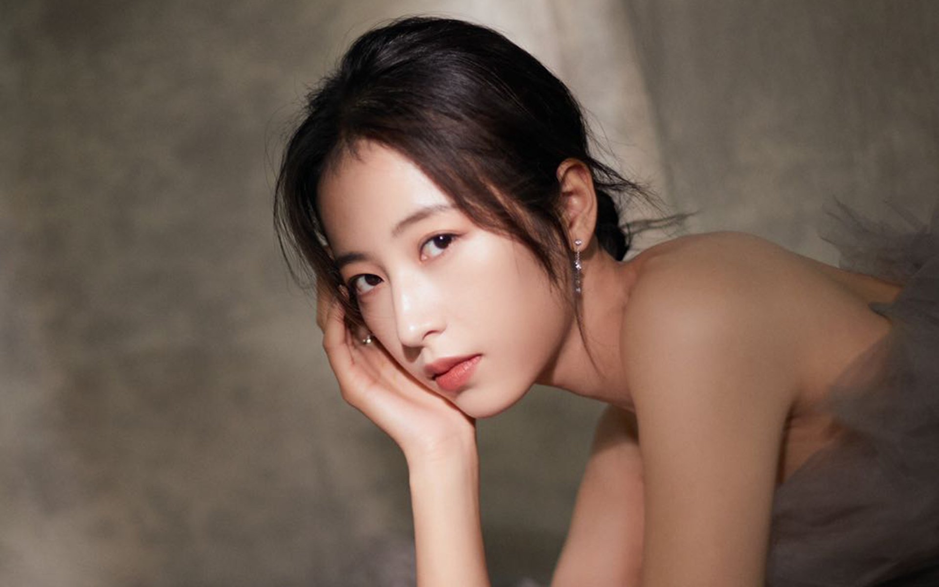 世界排名争夺战之夜，莱奥关键节点连续得分铸就传奇