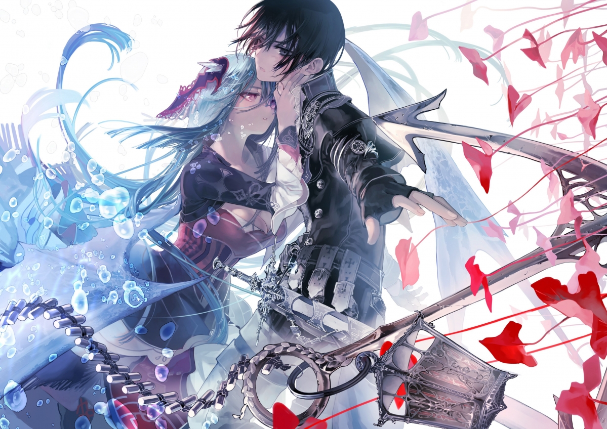 爆冷夜！巴拉圭力量粉碎利物浦，卢卡库替补制胜改写历史