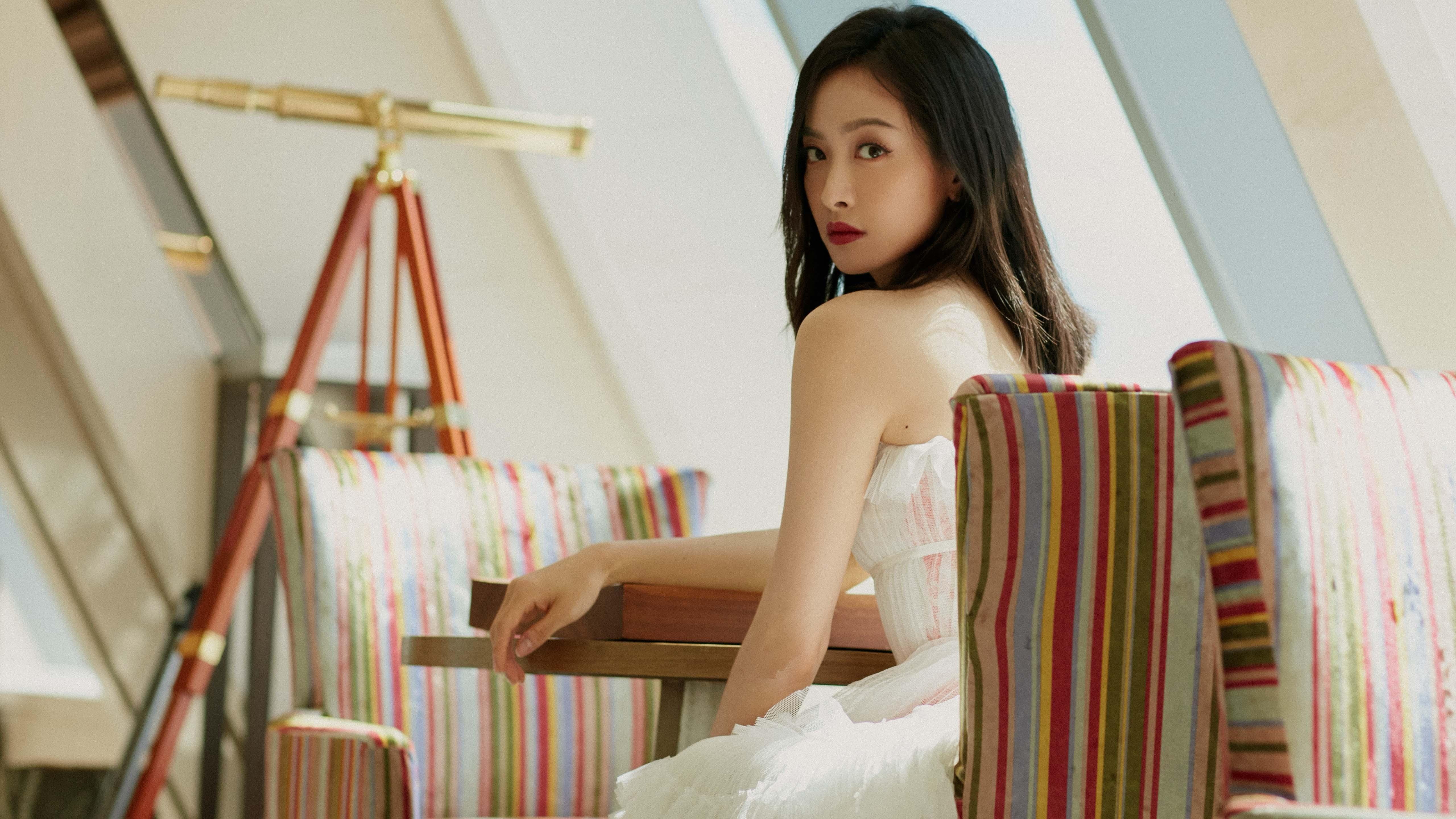 爆冷夜！巴拉圭力量粉碎利物浦，卢卡库替补制胜改写历史