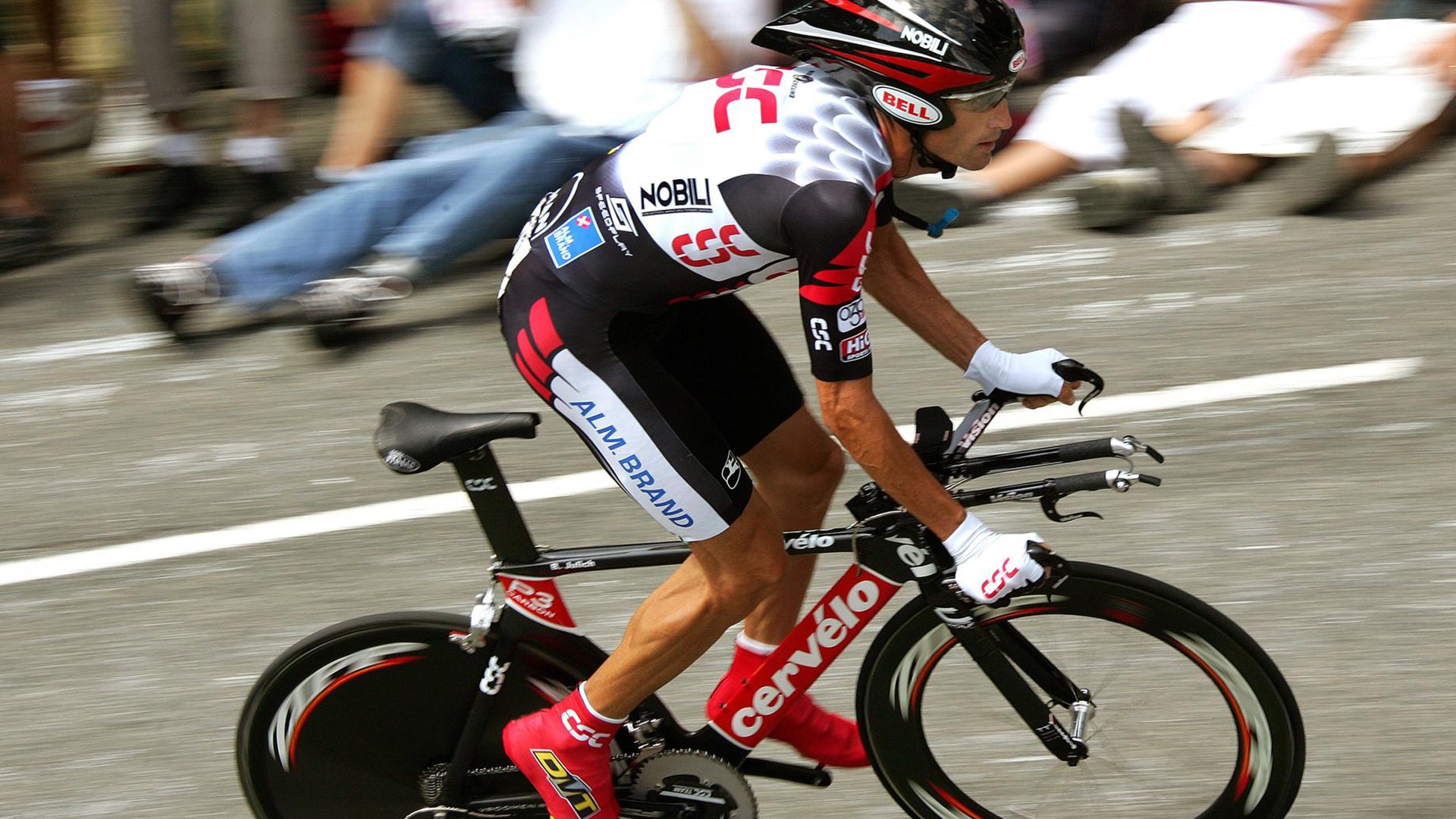 绿茵谜题,奥利维耶让韩国防线无解的里昂之夜