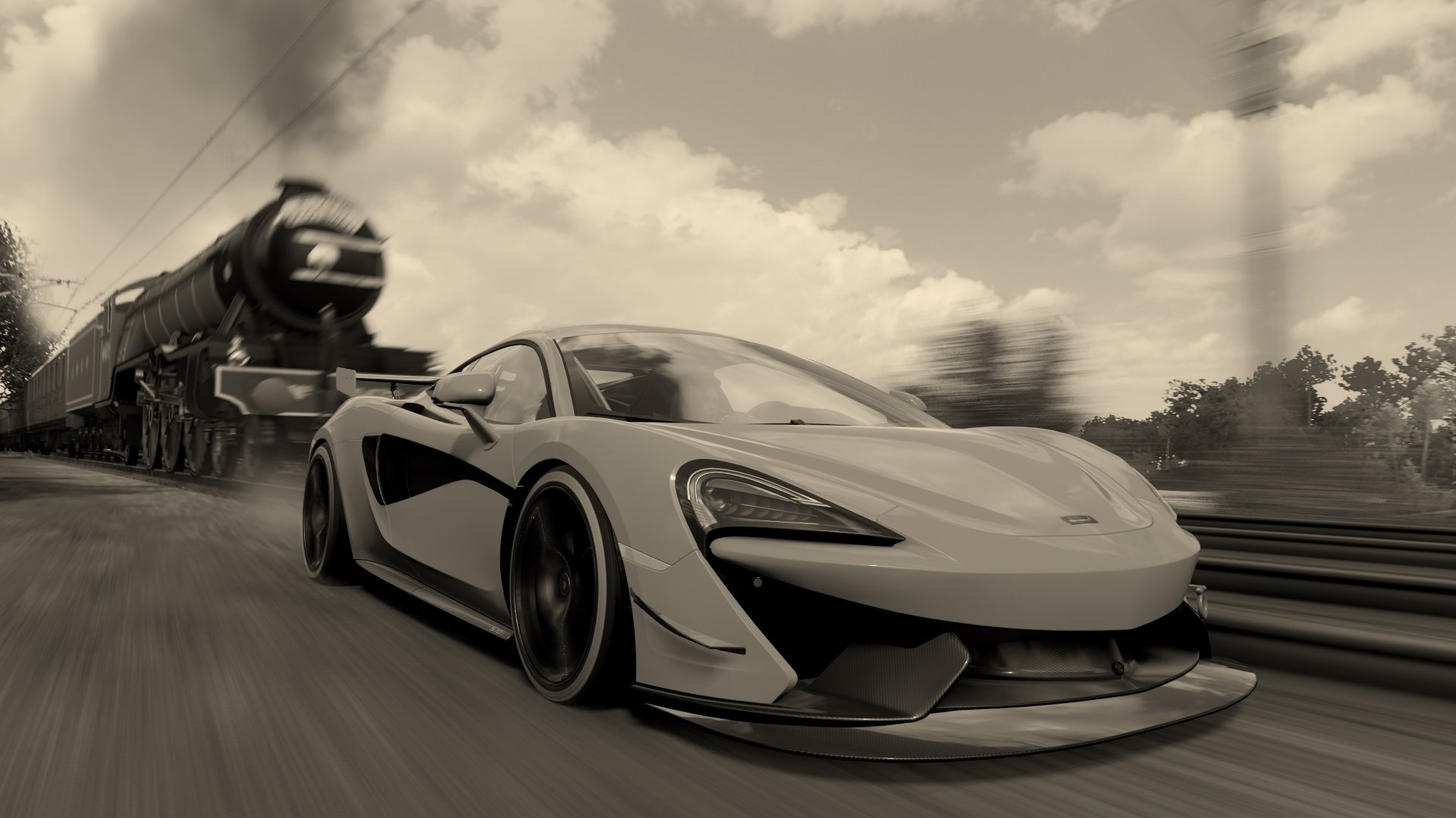 足球新势力,沙特横扫玻利维亚,阿什拉夫诠释舞台越大越强