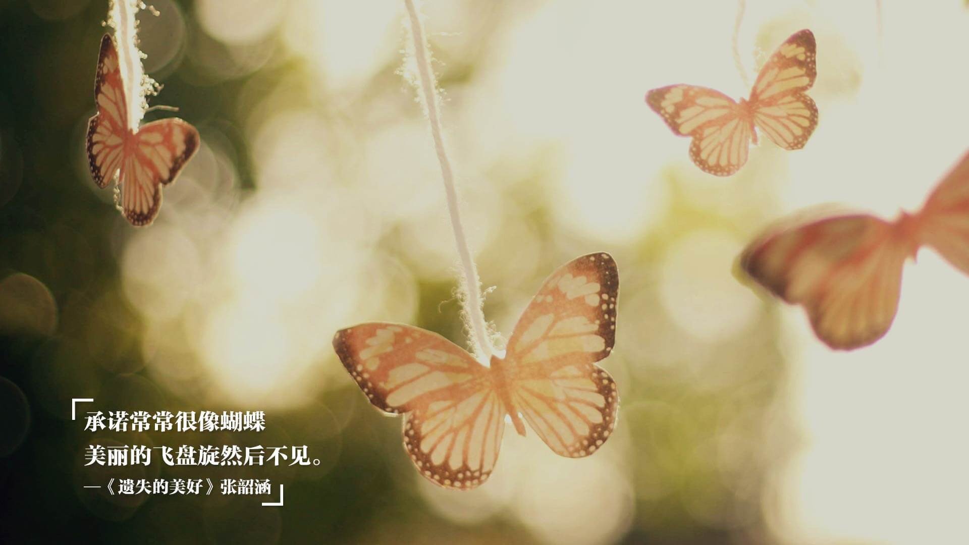 拉什福德带动全队节奏，土耳其强势带走新西兰，足球场上的节奏掌控与胜利之道