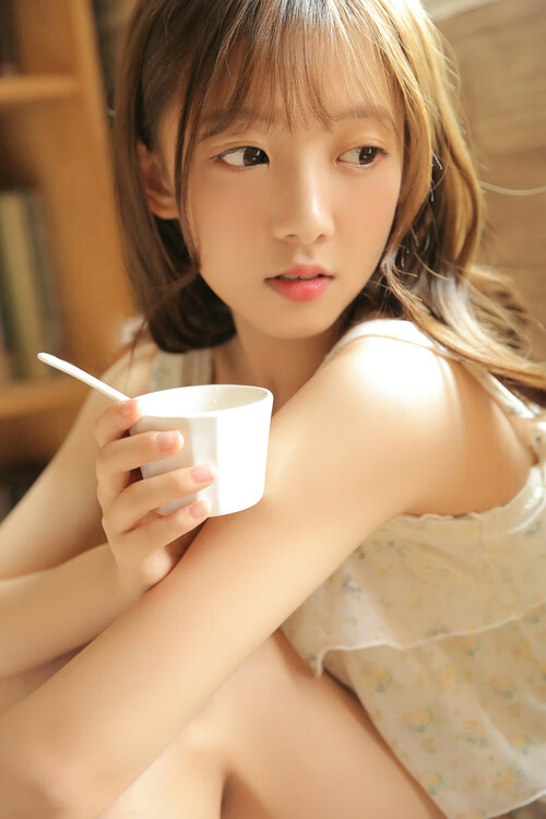 拉什福德带动全队节奏，土耳其强势带走新西兰，足球场上的节奏掌控与胜利之道