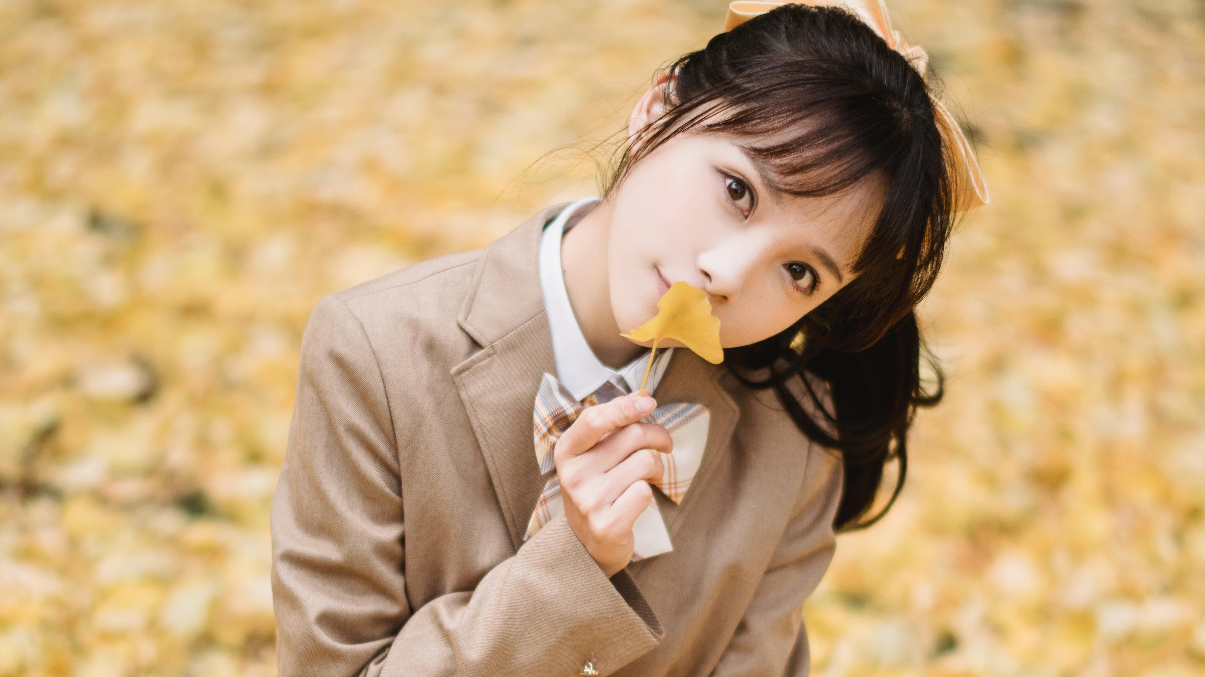 当哈登的闪电劈不开沪上铁壁，一场颠覆认知的爆冷背后的硬核逻辑