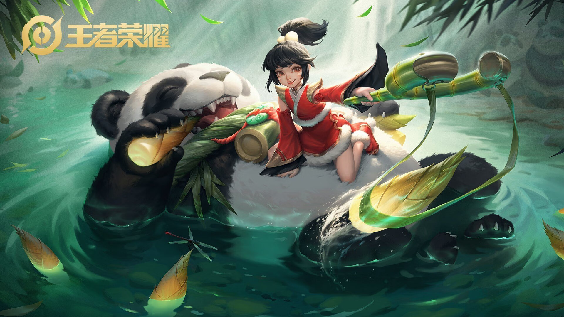 冰川与热土,冰岛关键战中孔德的爆发与突围