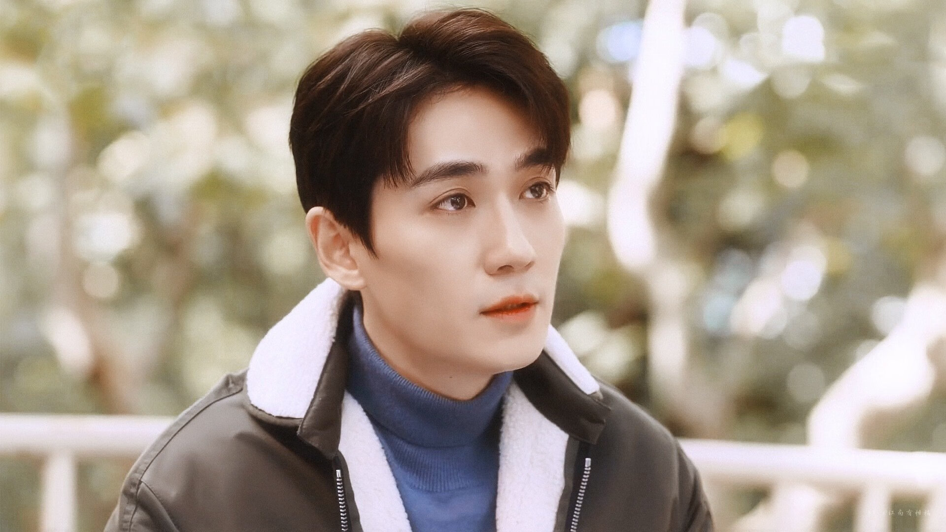 克莱节奏完全掌控，太阳一波流带走热火胜利