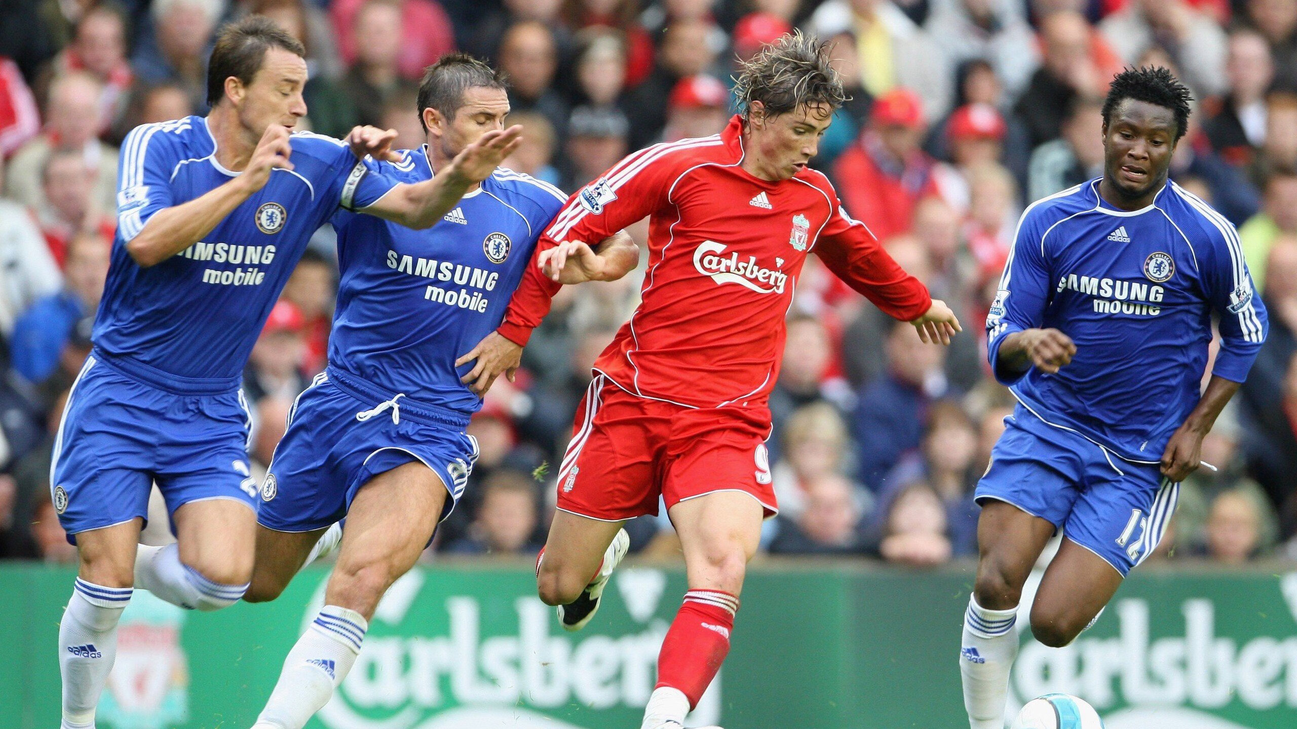 莱万关键一传一射导演逆转！西班牙人一波带走送塞维利亚三连败