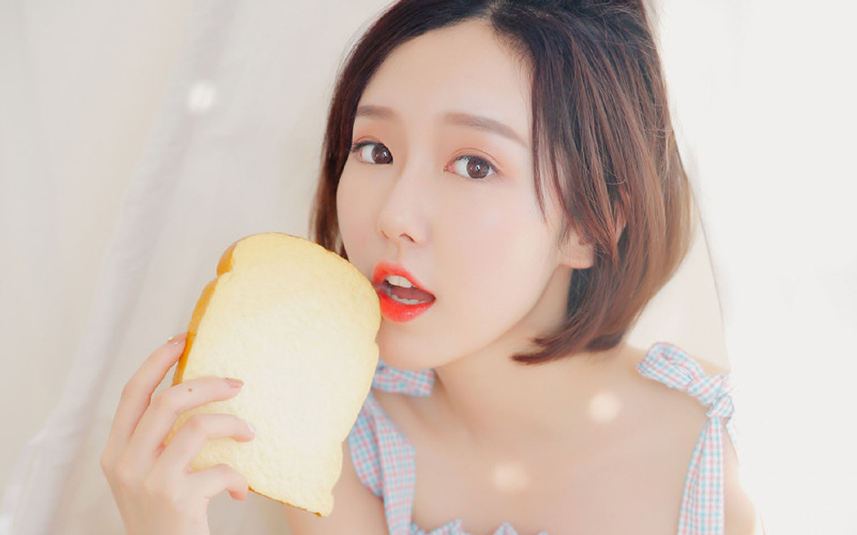 节奏即权力，东决关键战，猛龙如何驯服森林狼的野性