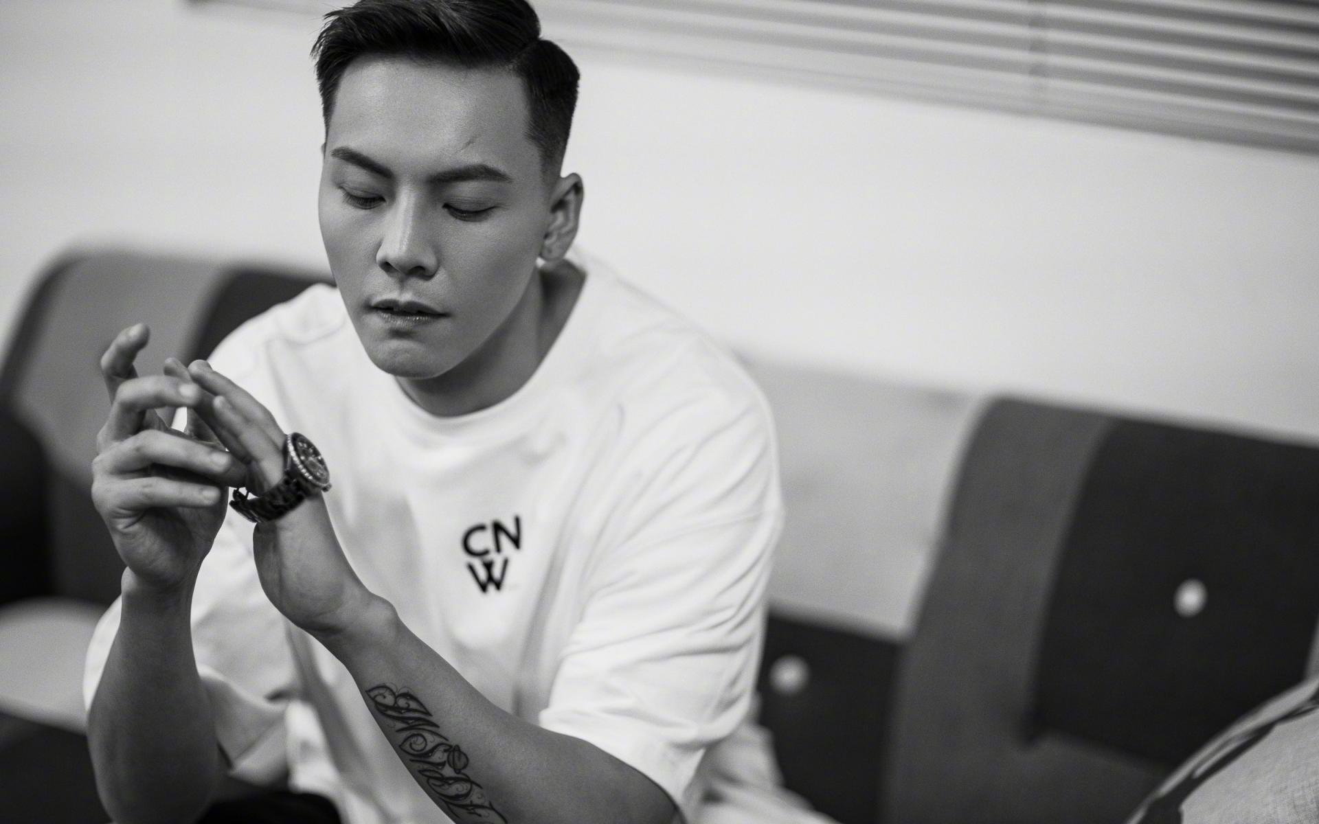 活塞打穿76人,福克斯关键先生引领胜利