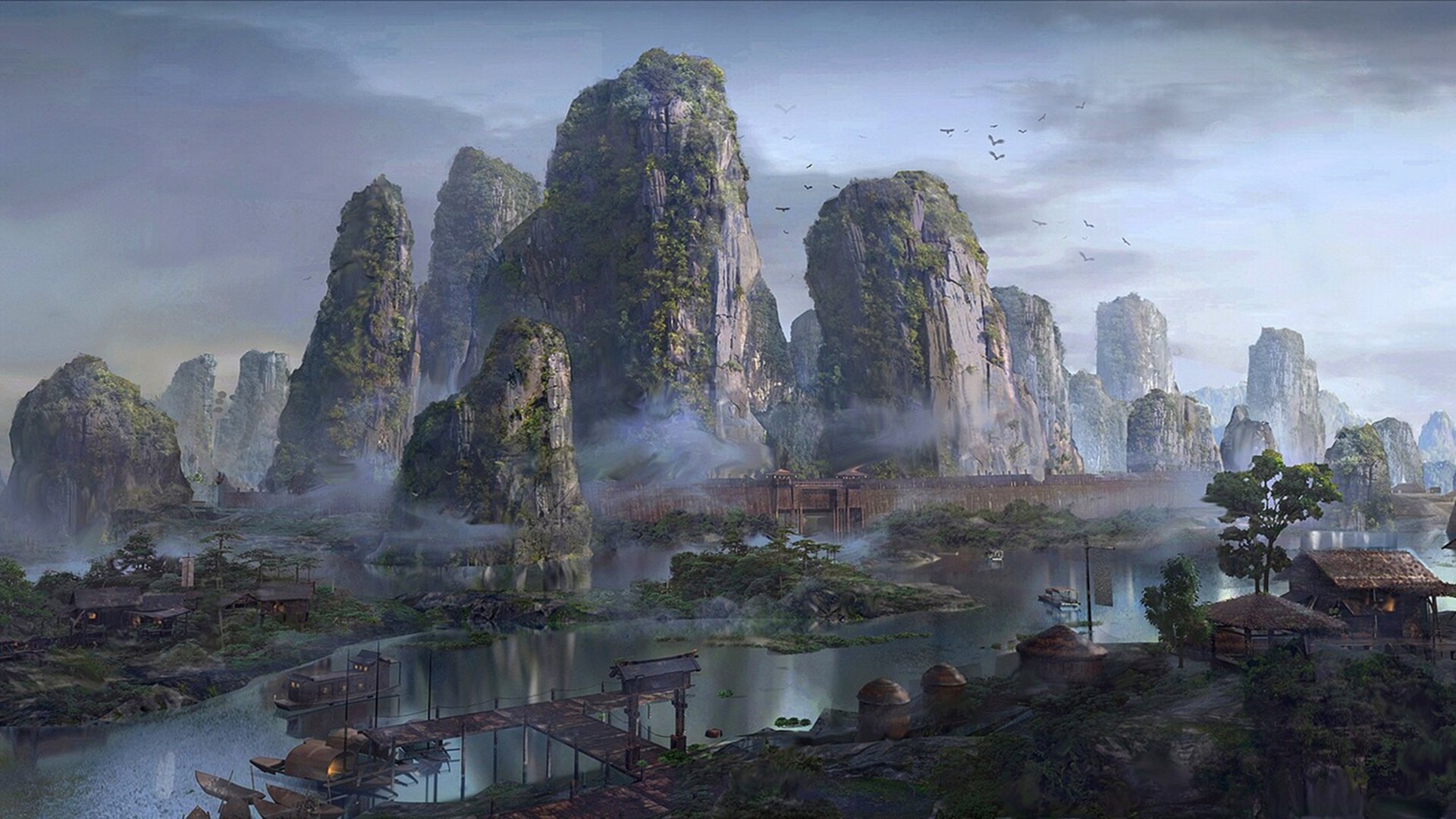 欧冠决赛巅峰对决,切尔西火力全开,压制土耳其豪强