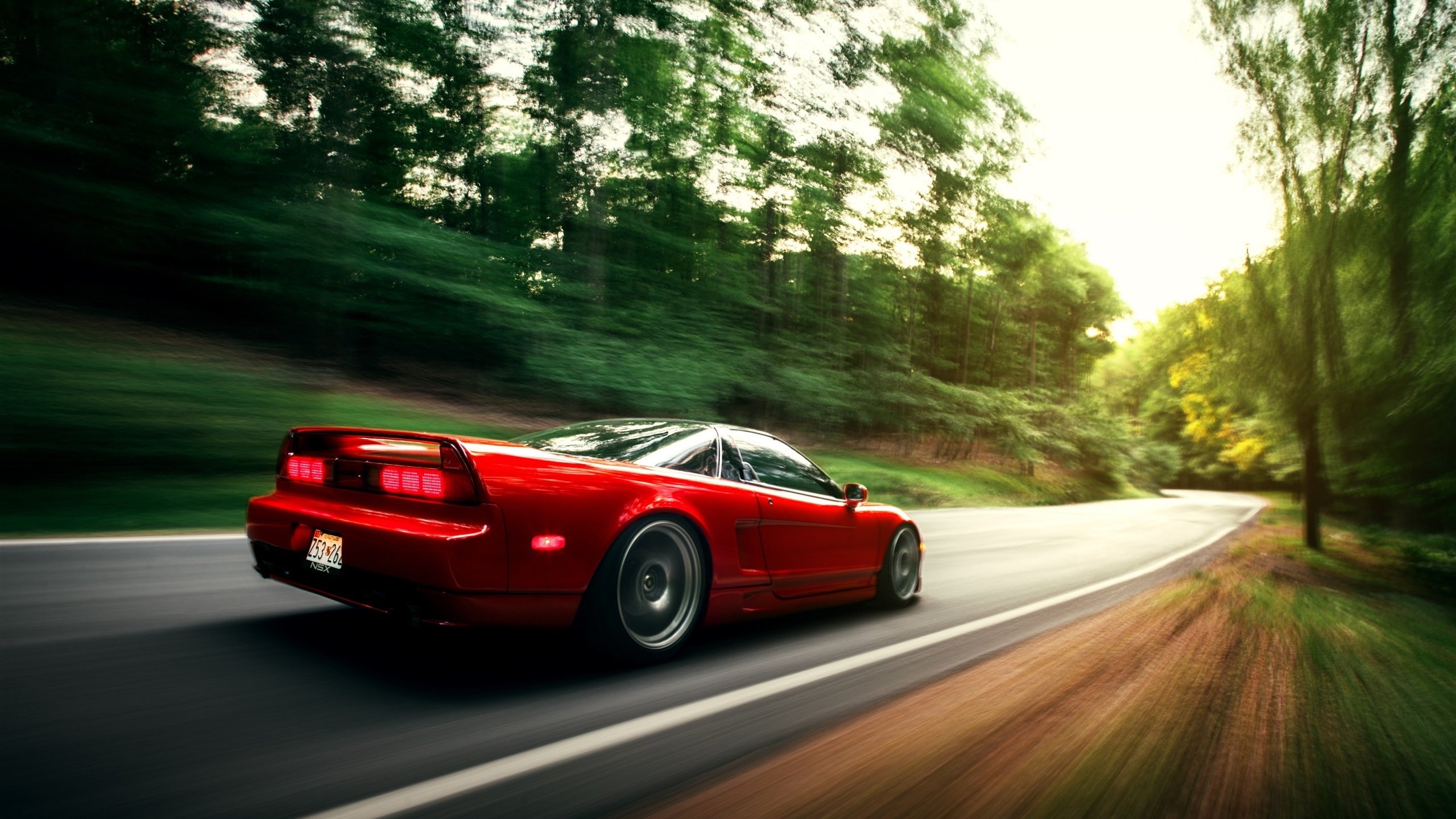 奥斯梅恩关键先生闪耀，沙特友谊赛完胜挪威