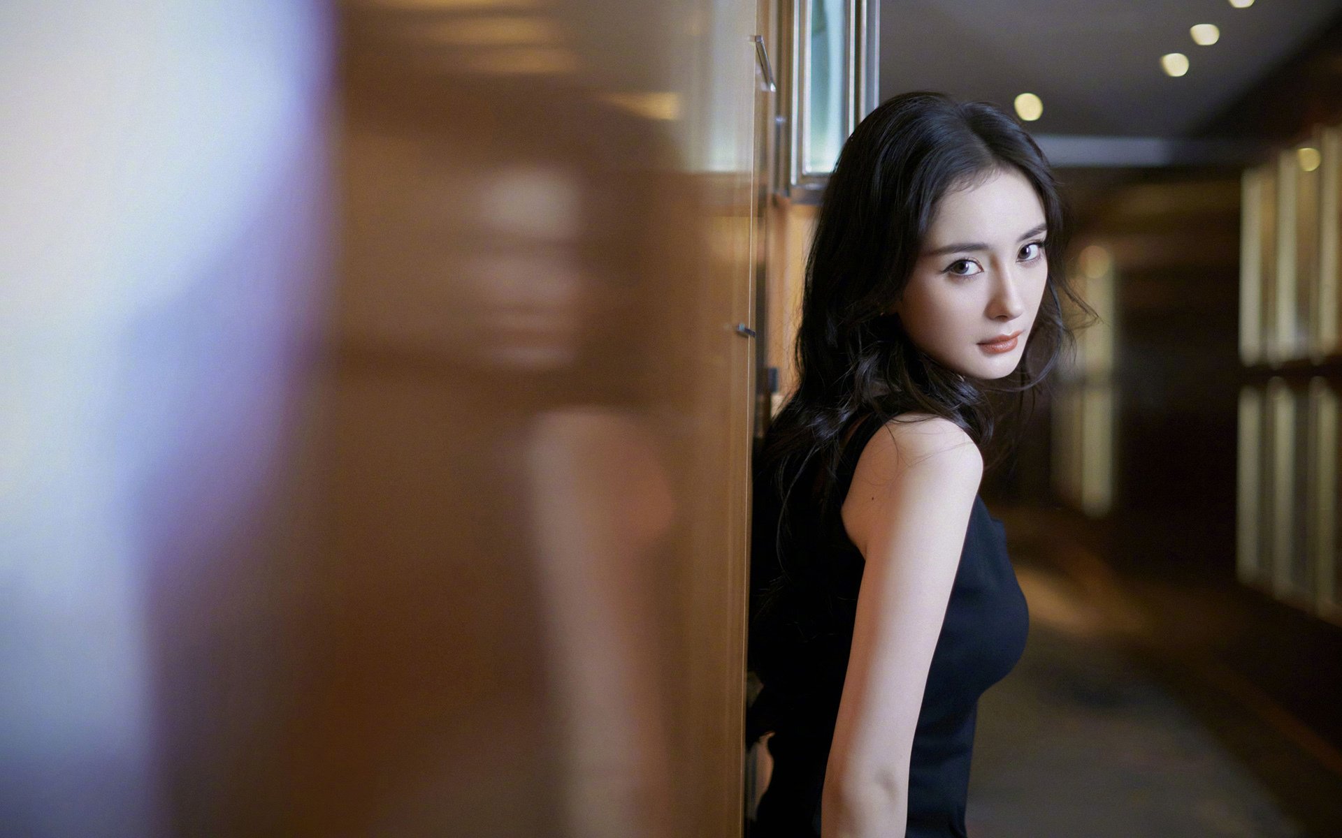 奥斯梅恩关键先生闪耀，沙特友谊赛完胜挪威