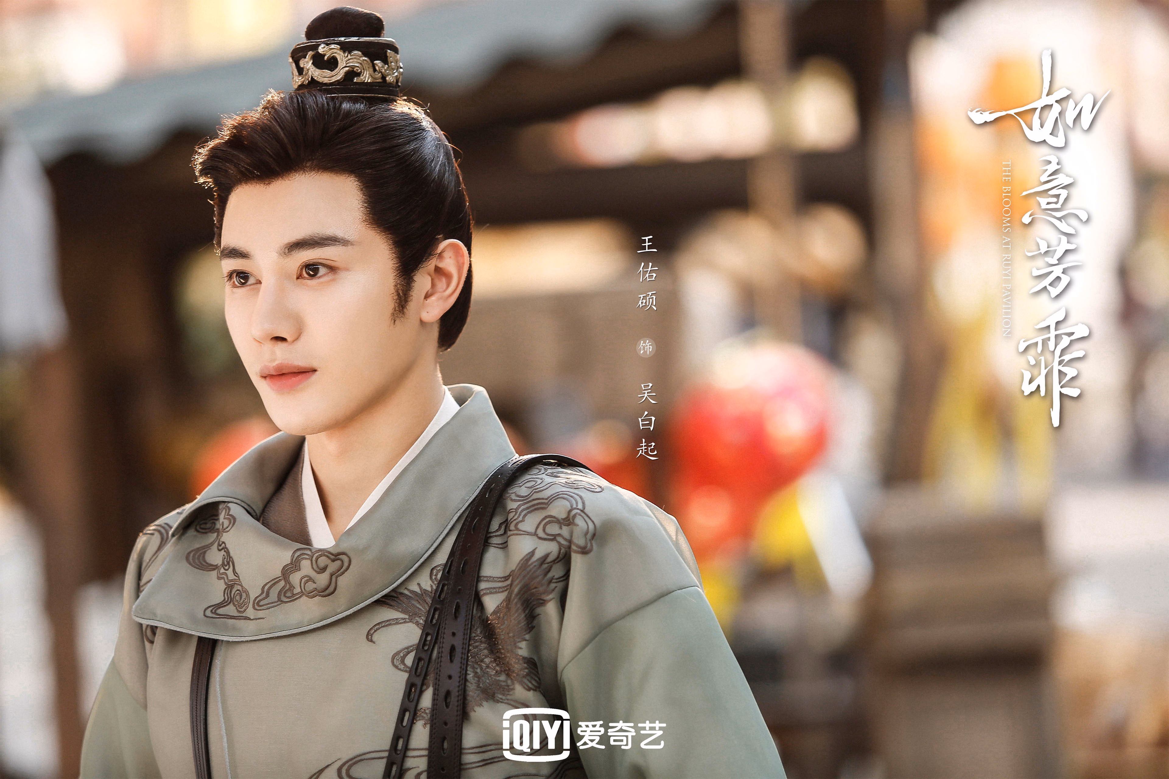 碾压之战！灰熊团队风暴撕碎湖人最后底裤