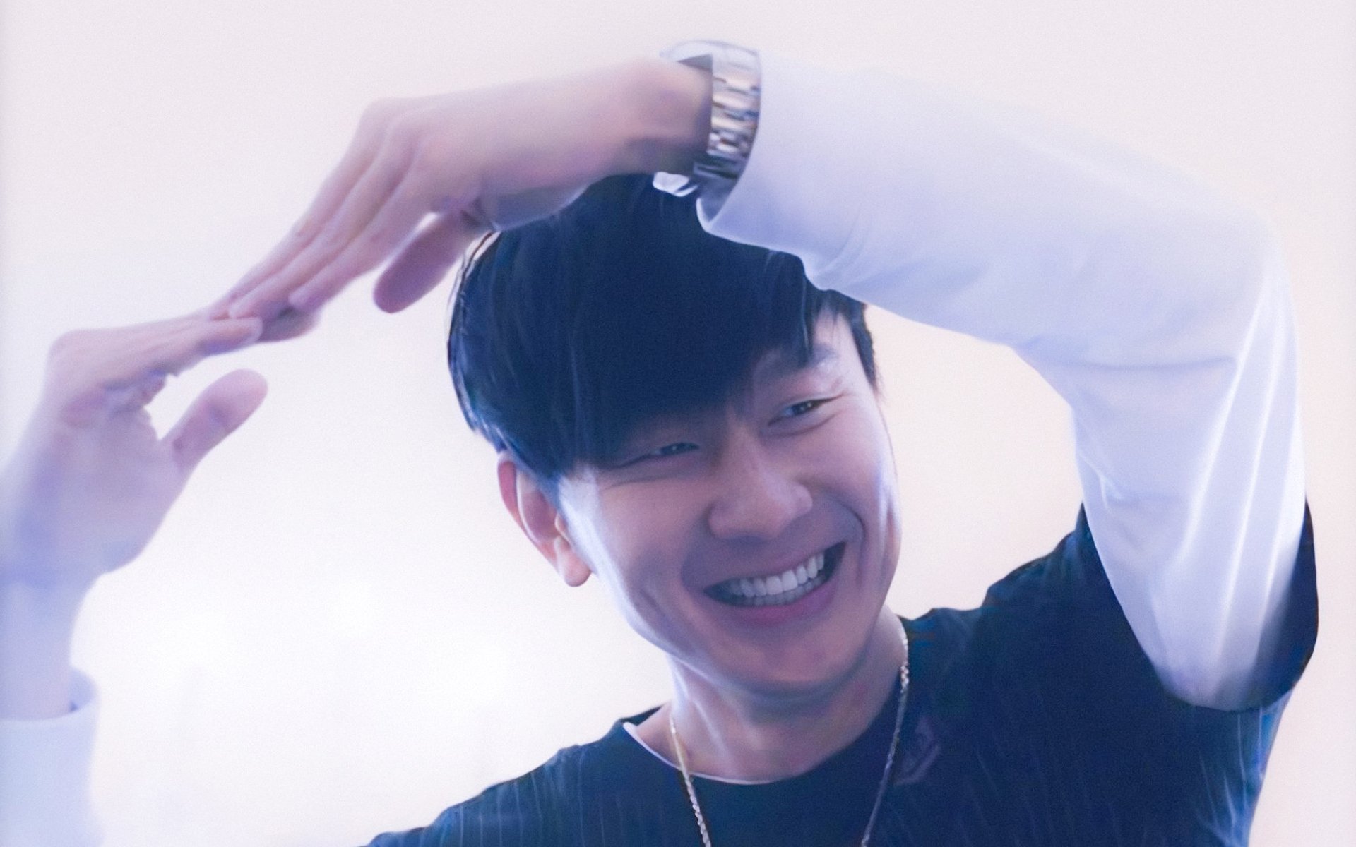 乔治末节17分导演逆转,凯尔特人带走上海,为新赛季埋下关键伏笔