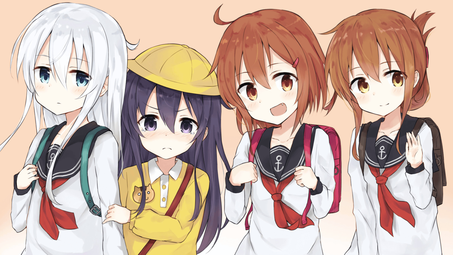 星辰与战场，当格列兹曼的意志成为绿茵法则