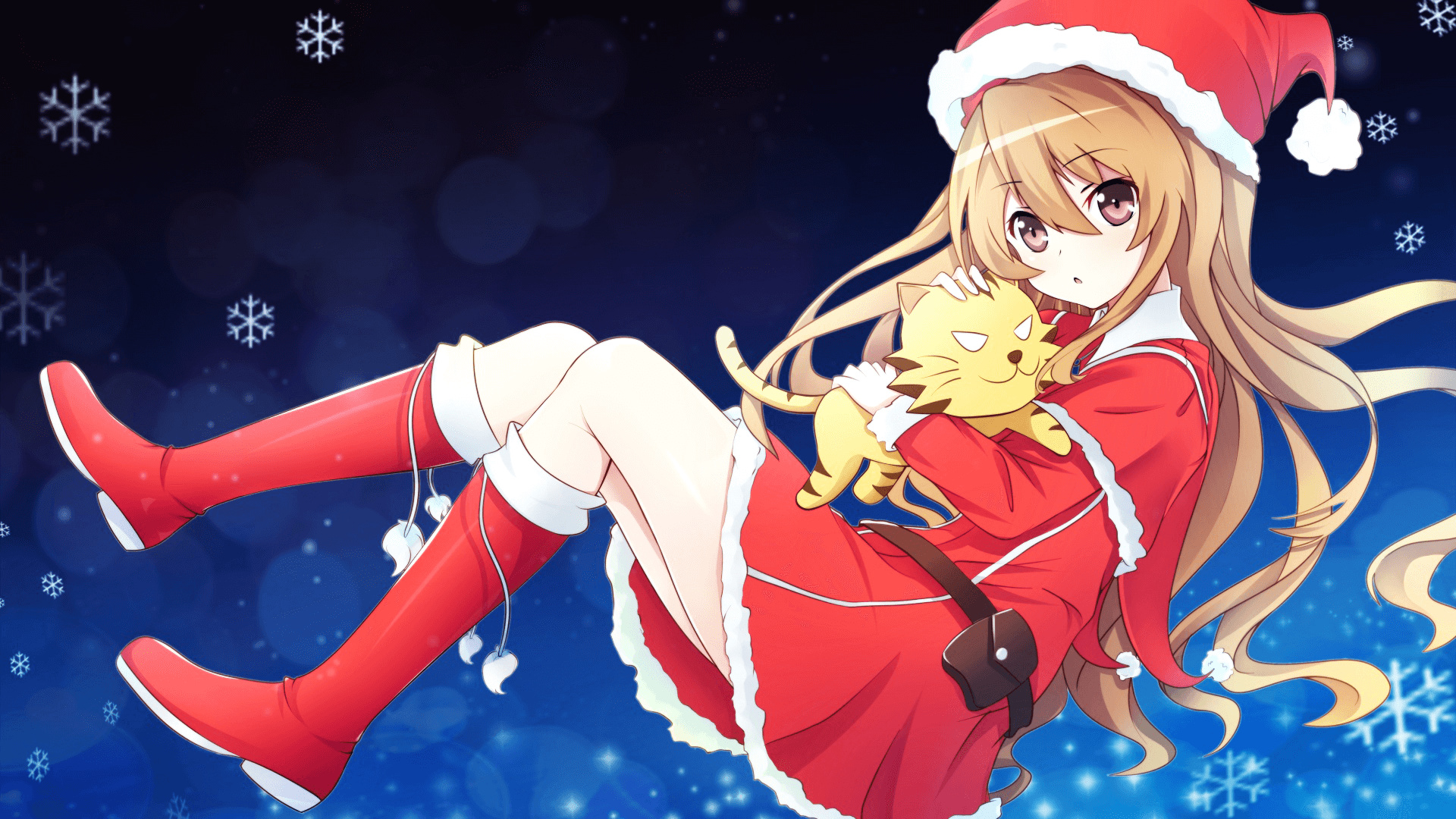 莱万一锤定音!德国战车客场收割贝蒂斯