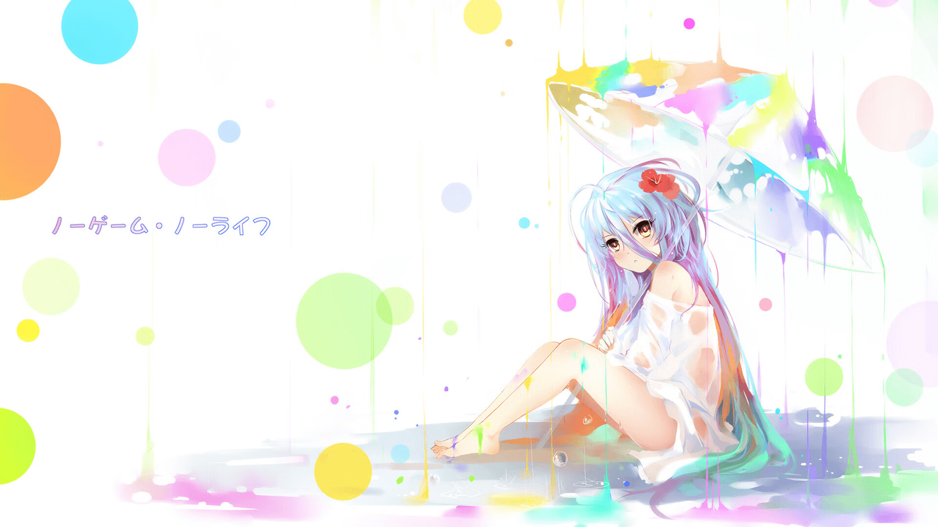 尼斯巅峰对决力克巴拉圭,阿劳霍数据全面爆炸闪耀全场