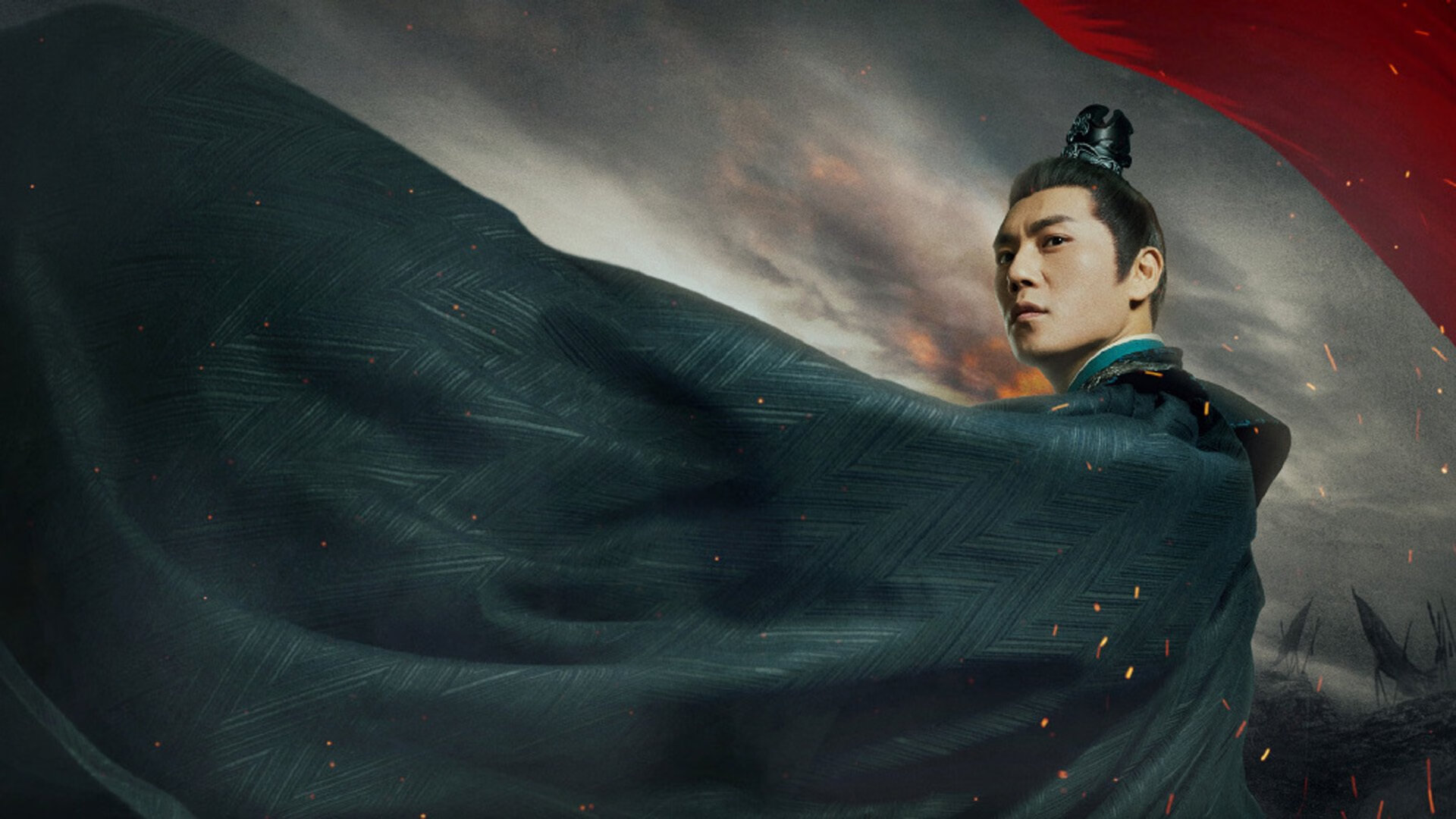 季后赛抢七焦点战，奇才战术压制凯尔特人，挺进东部决赛