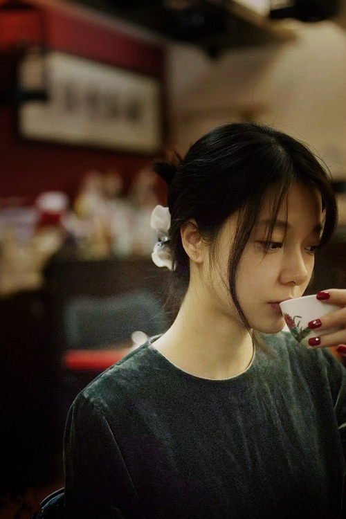 钢铁牢笼与炙热光束的对决,灰熊抢七战窒息式防守绞杀太阳