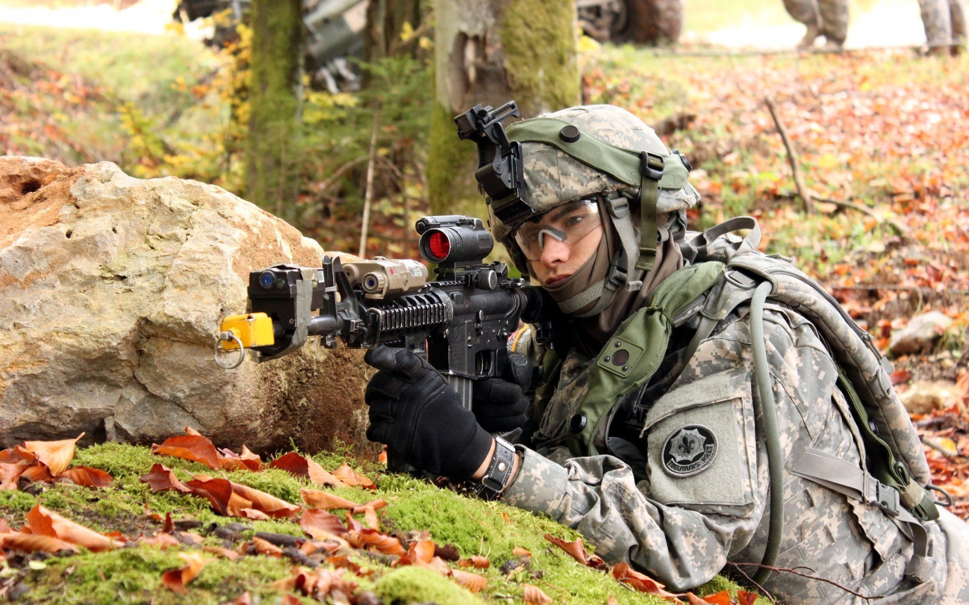 卡瓦哈尔，在巴黎雨夜，为现代边后卫撰写教科书