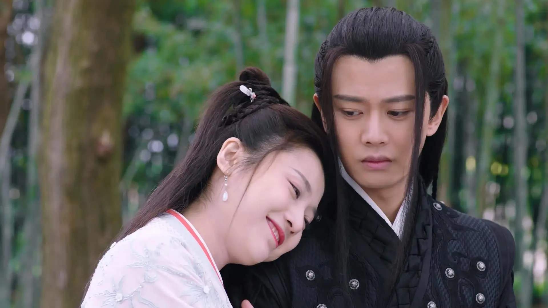 荣耀之夜！美加墨世界杯焦点战，西亚卡姆全场最佳无争议