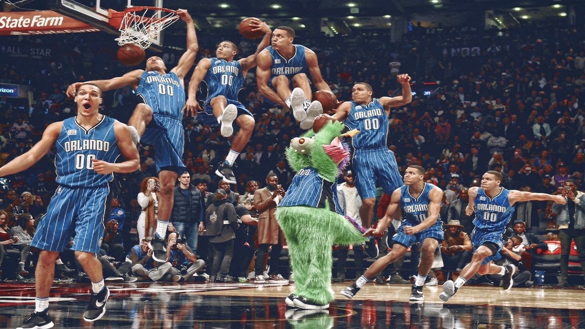 辽宁队斩落雷霆，英格拉姆的关键先生表演