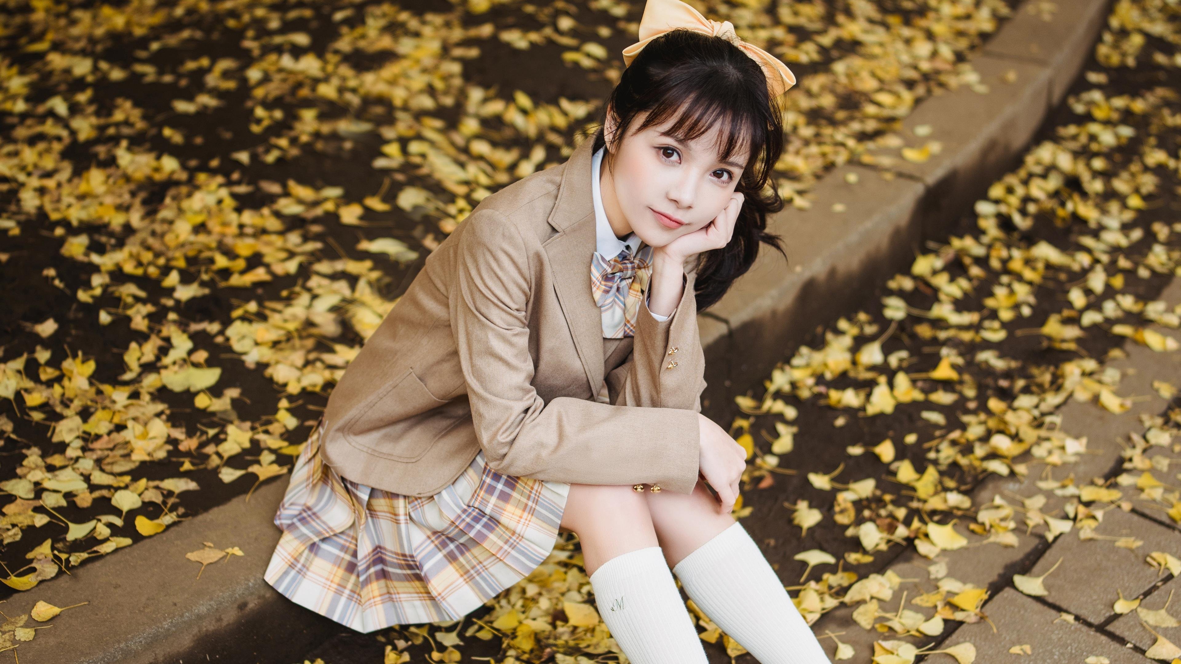 辽宁队斩落雷霆，英格拉姆的关键先生表演