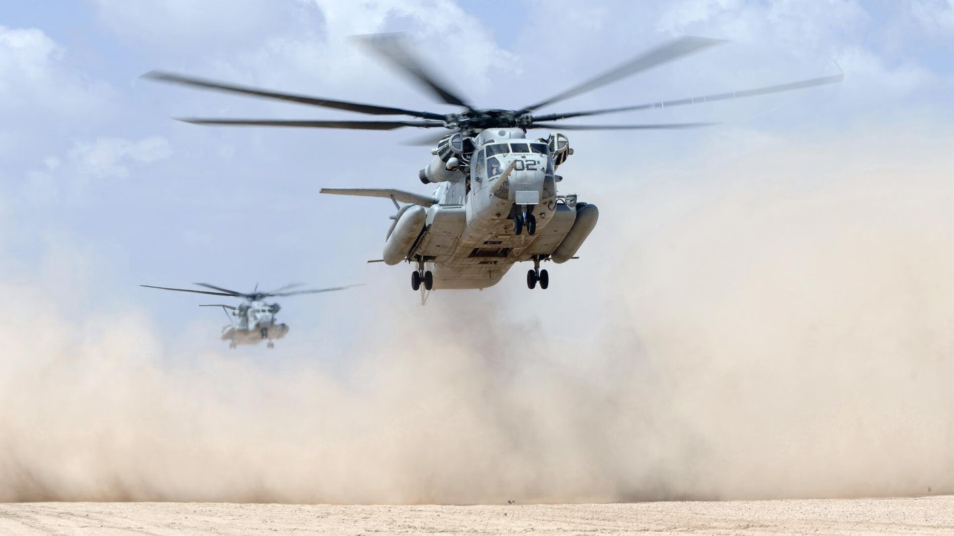 战术风暴，从诺坎普到非洲草原，一场跨越大陆的足球智慧博弈