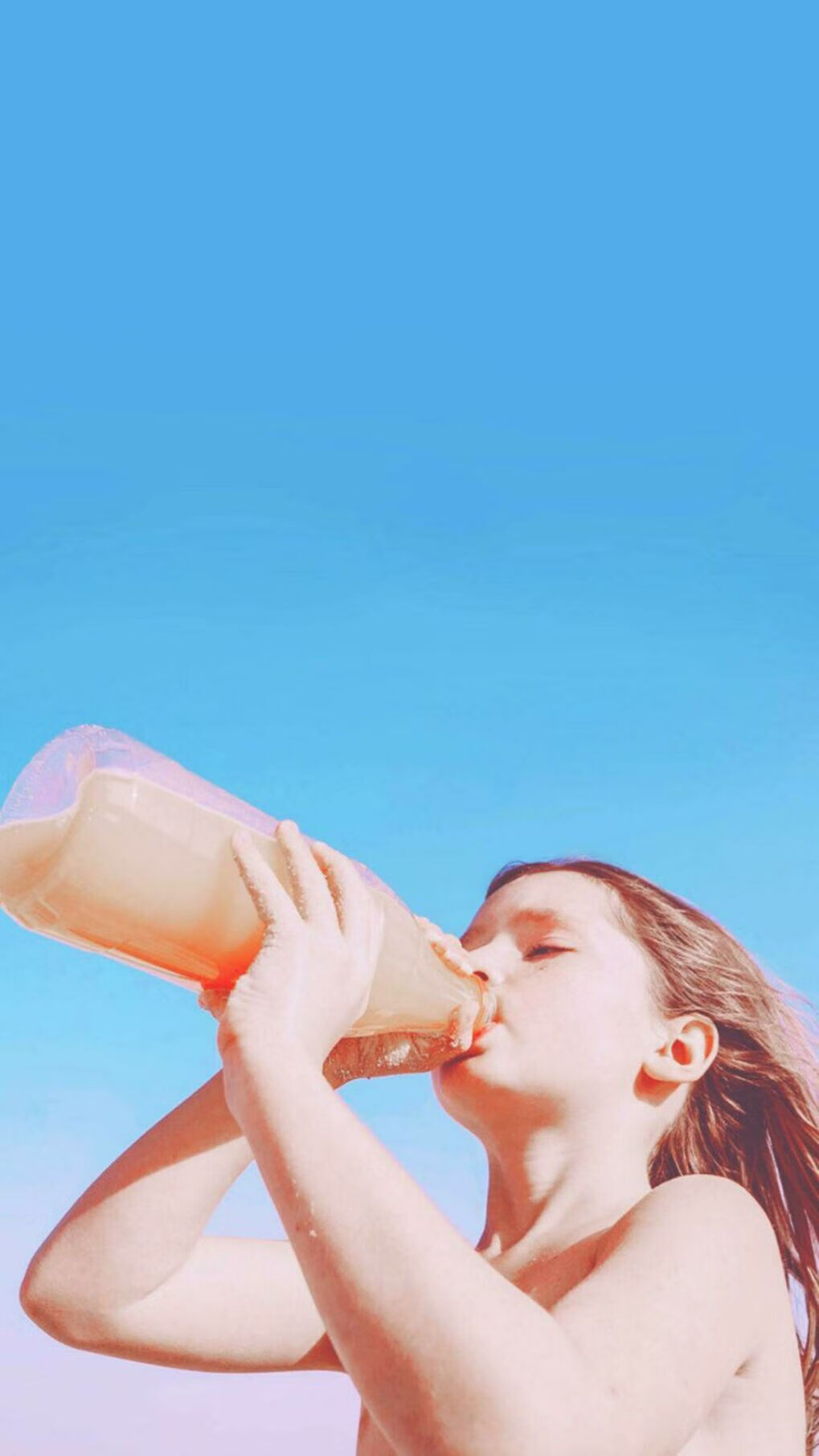 红白之心，莫德里奇在欧冠半决赛的致命时刻